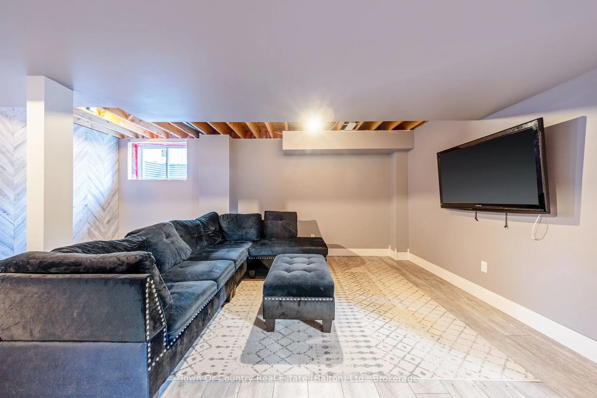 111 Ryan Street