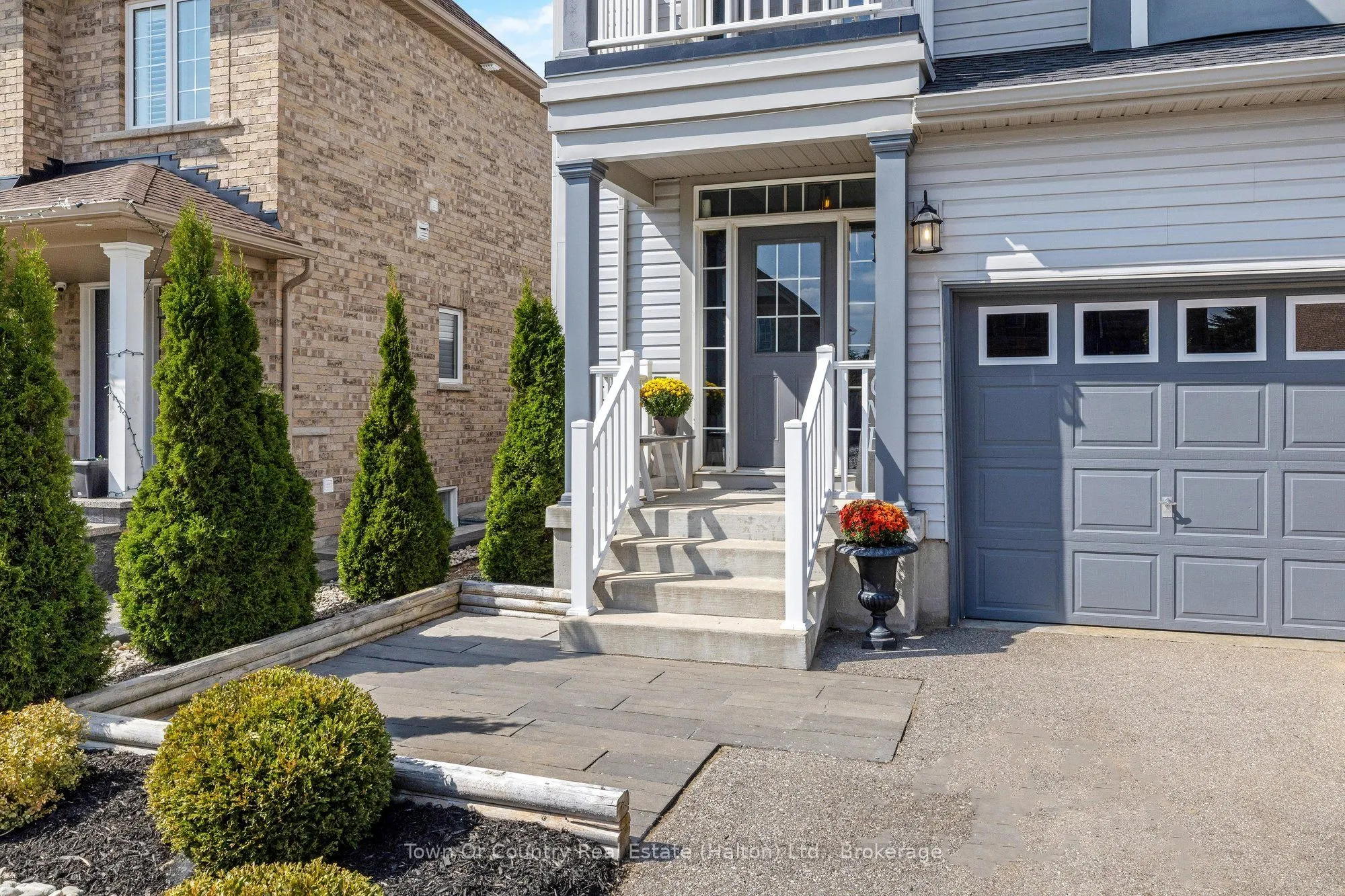111 Ryan Street