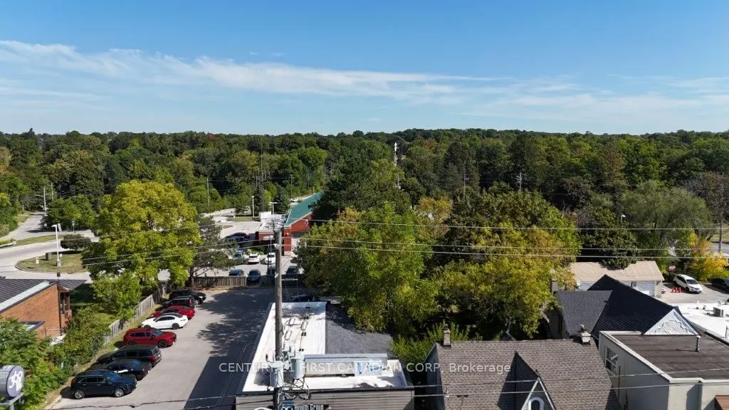 1288 Commissioners Road W