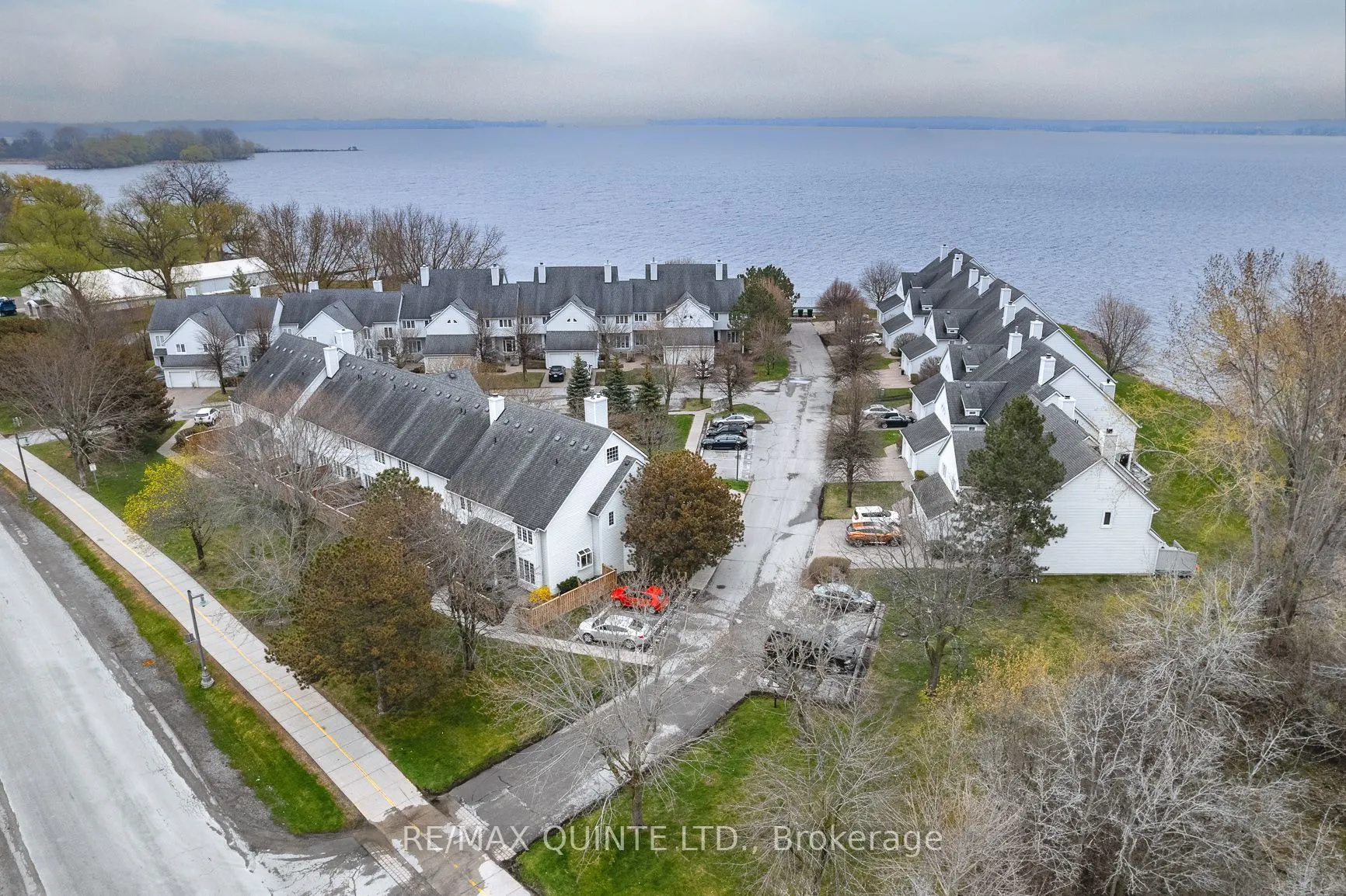 31 Keegan Parkway, #6