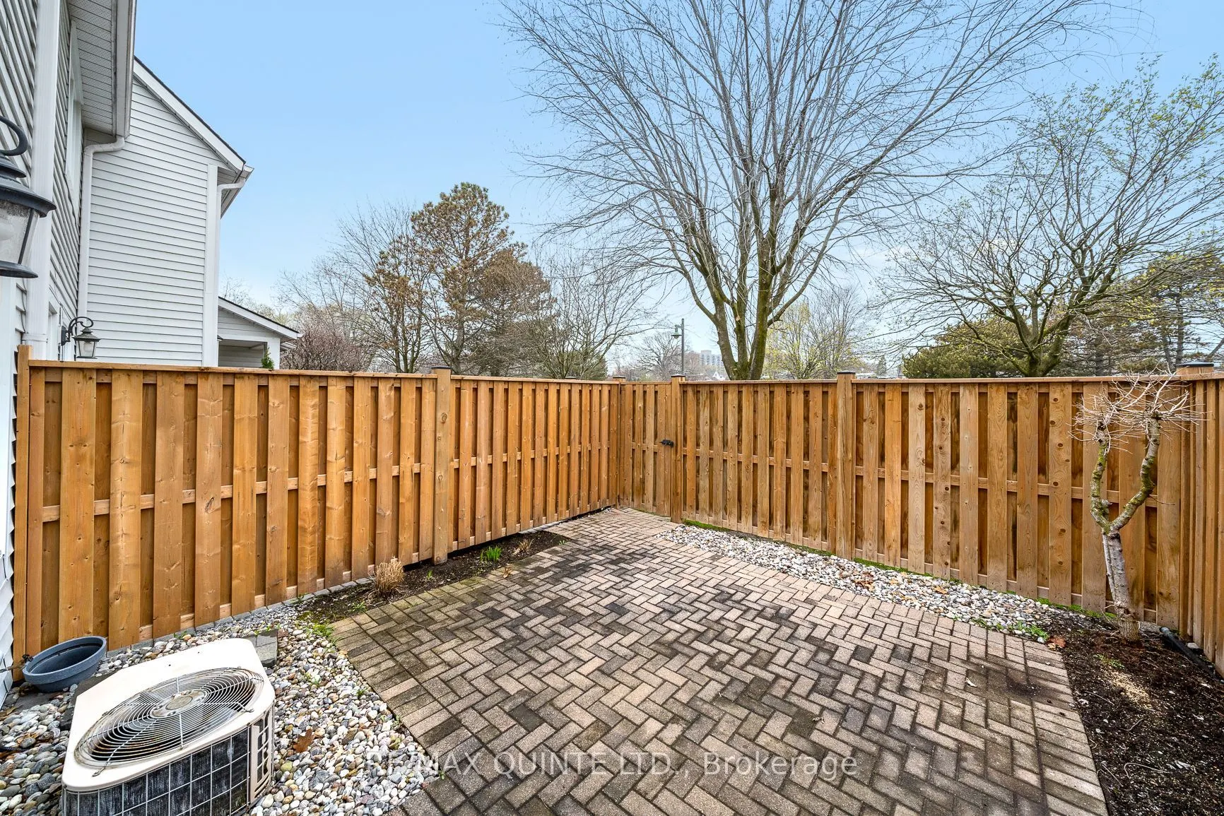31 Keegan Parkway, #6
