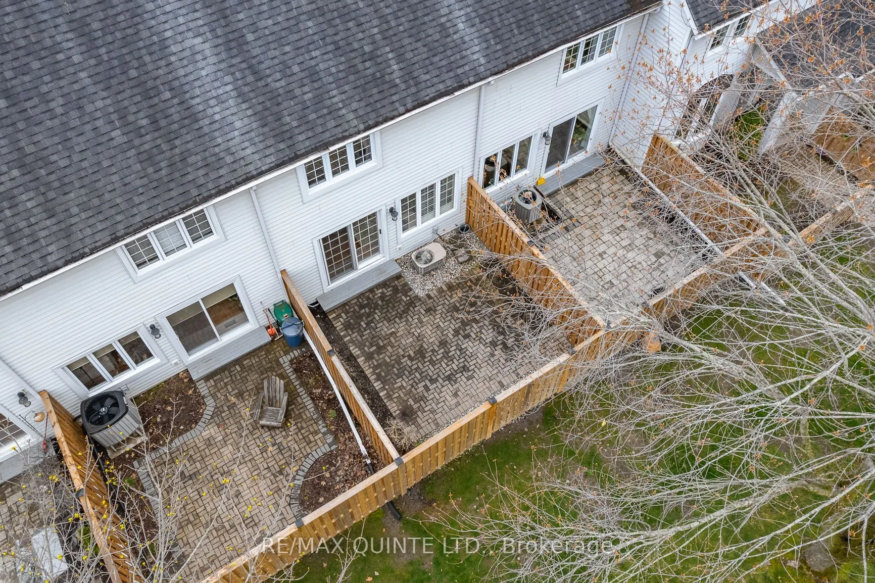 31 Keegan Parkway, #6