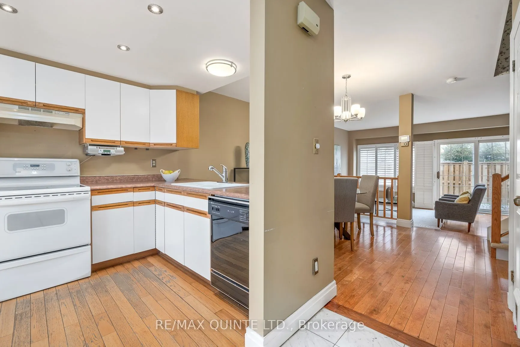 31 Keegan Parkway, #6