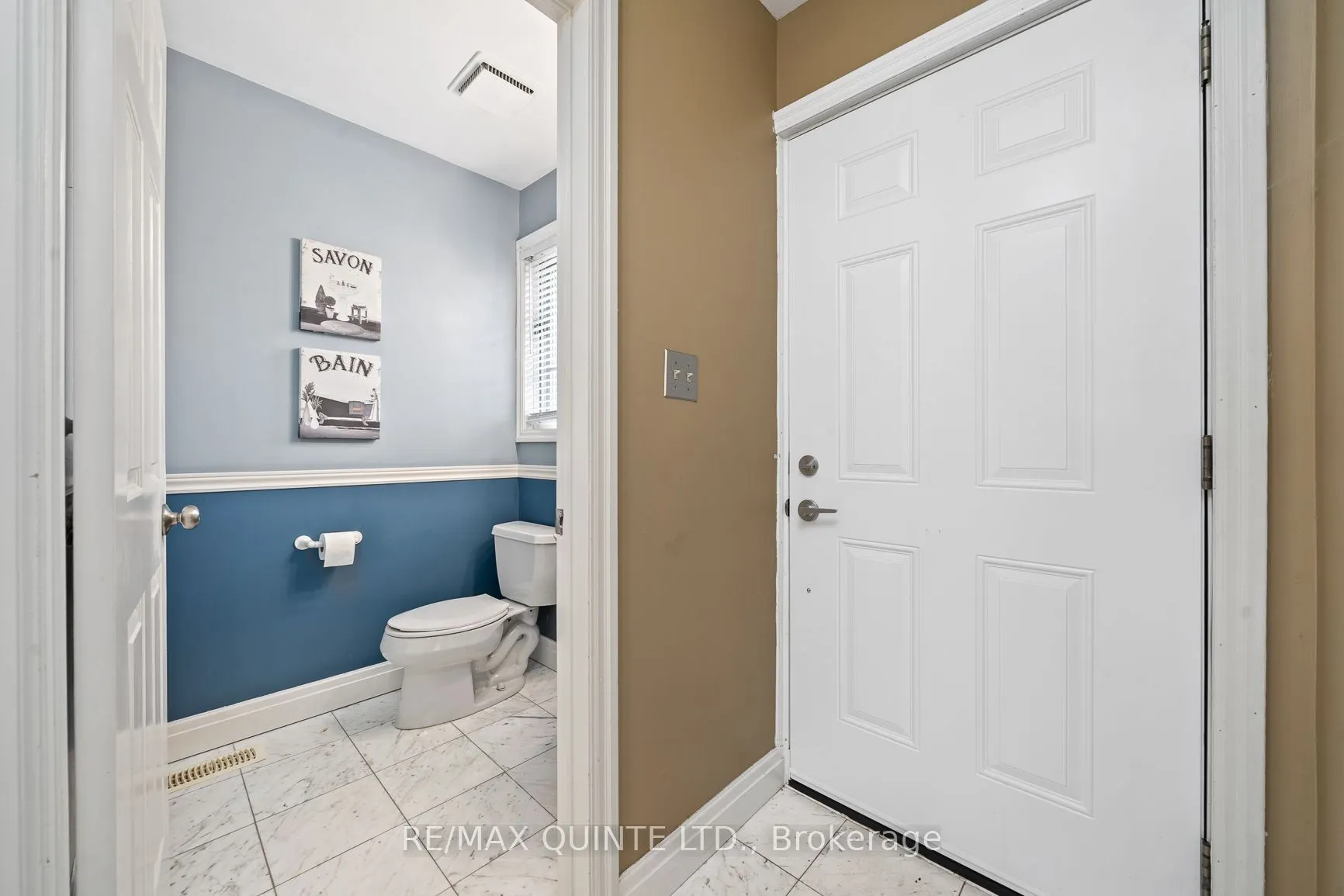 31 Keegan Parkway, #6