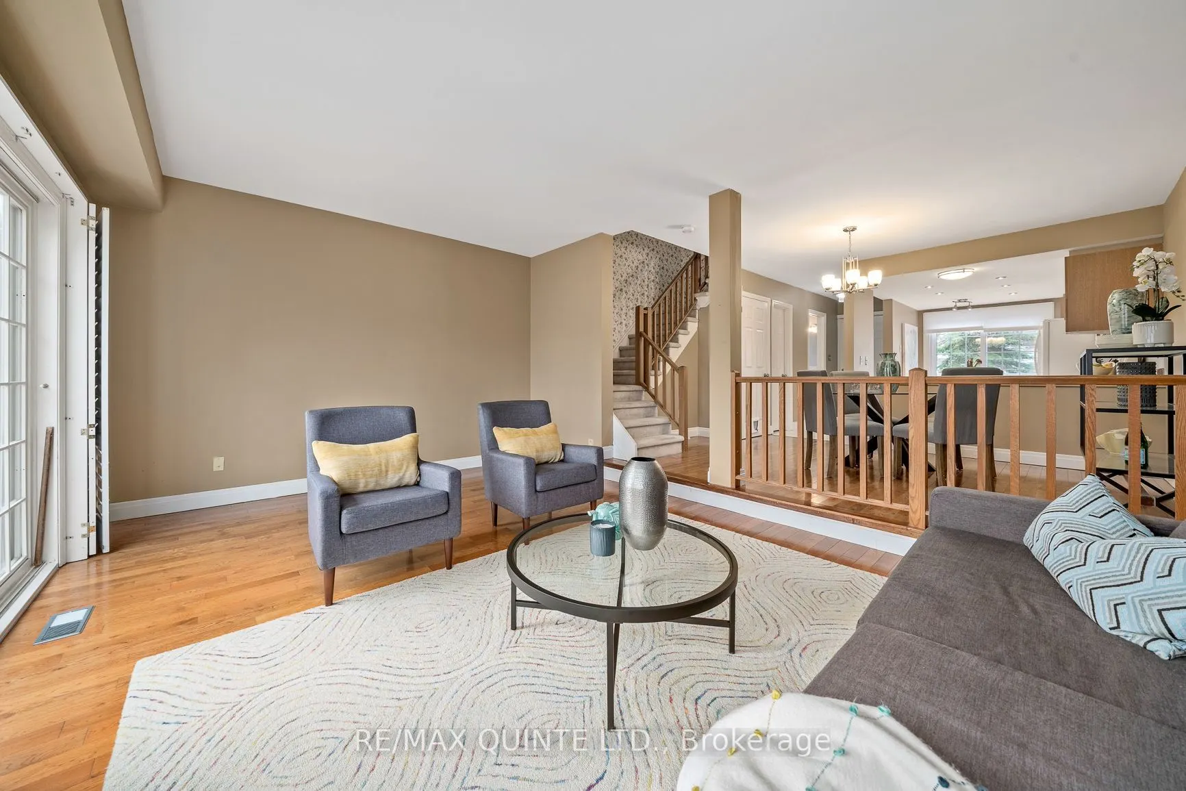 31 Keegan Parkway, #6