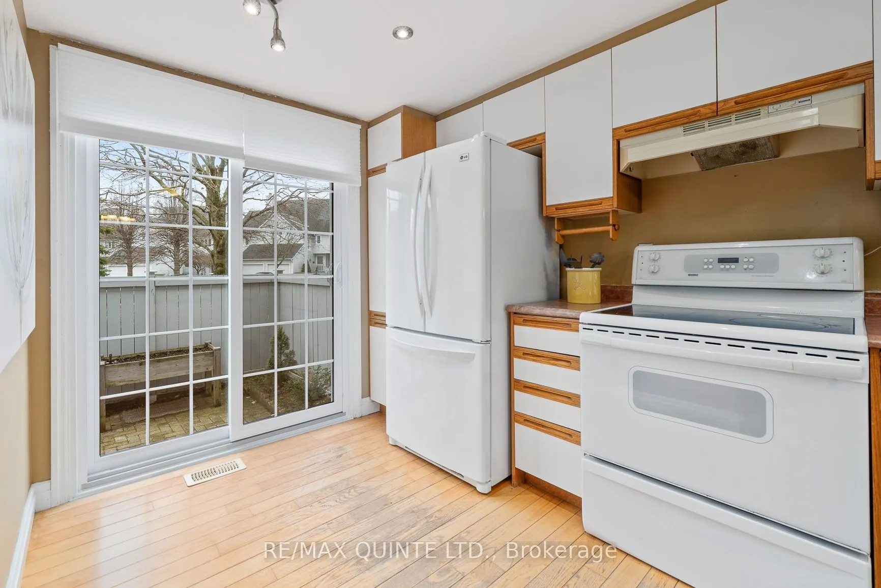 31 Keegan Parkway, #6