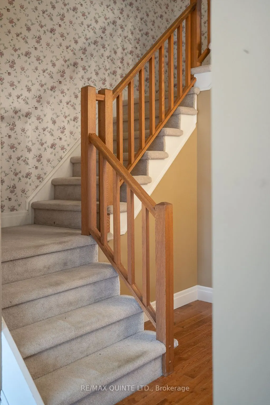 31 Keegan Parkway, #6