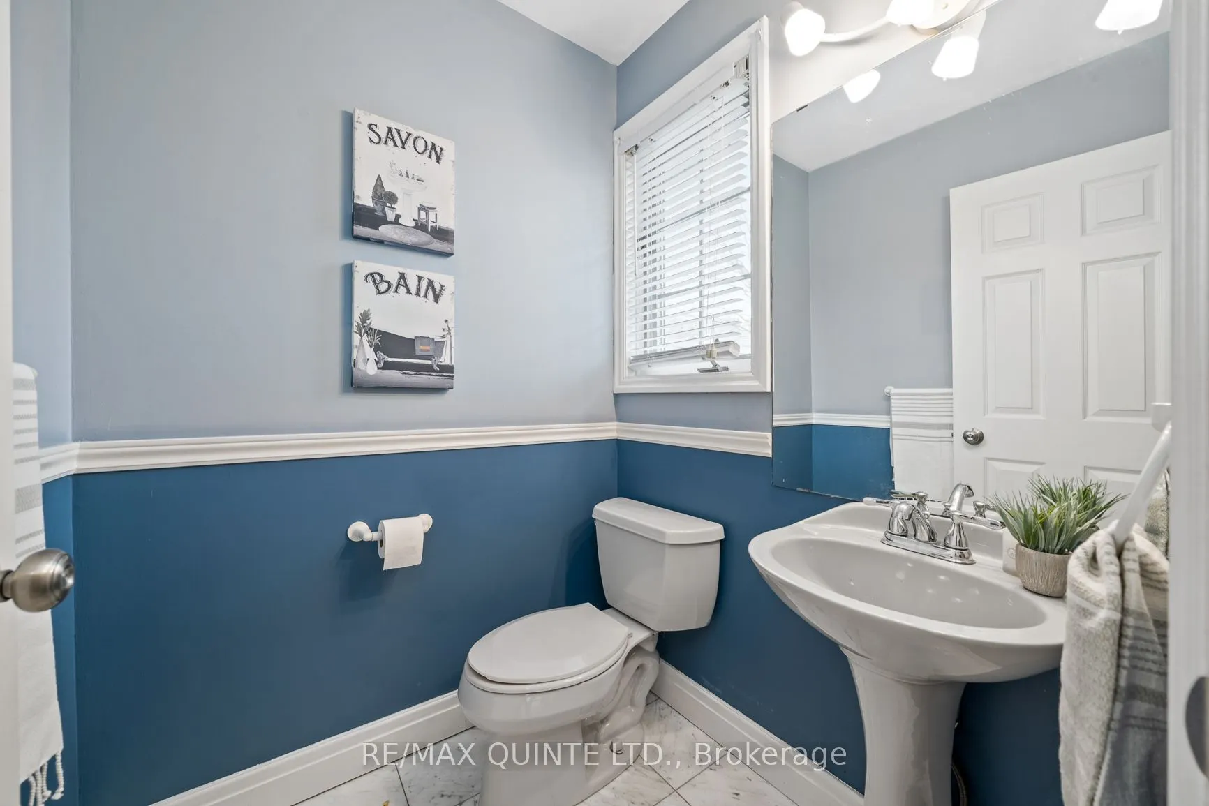 31 Keegan Parkway, #6
