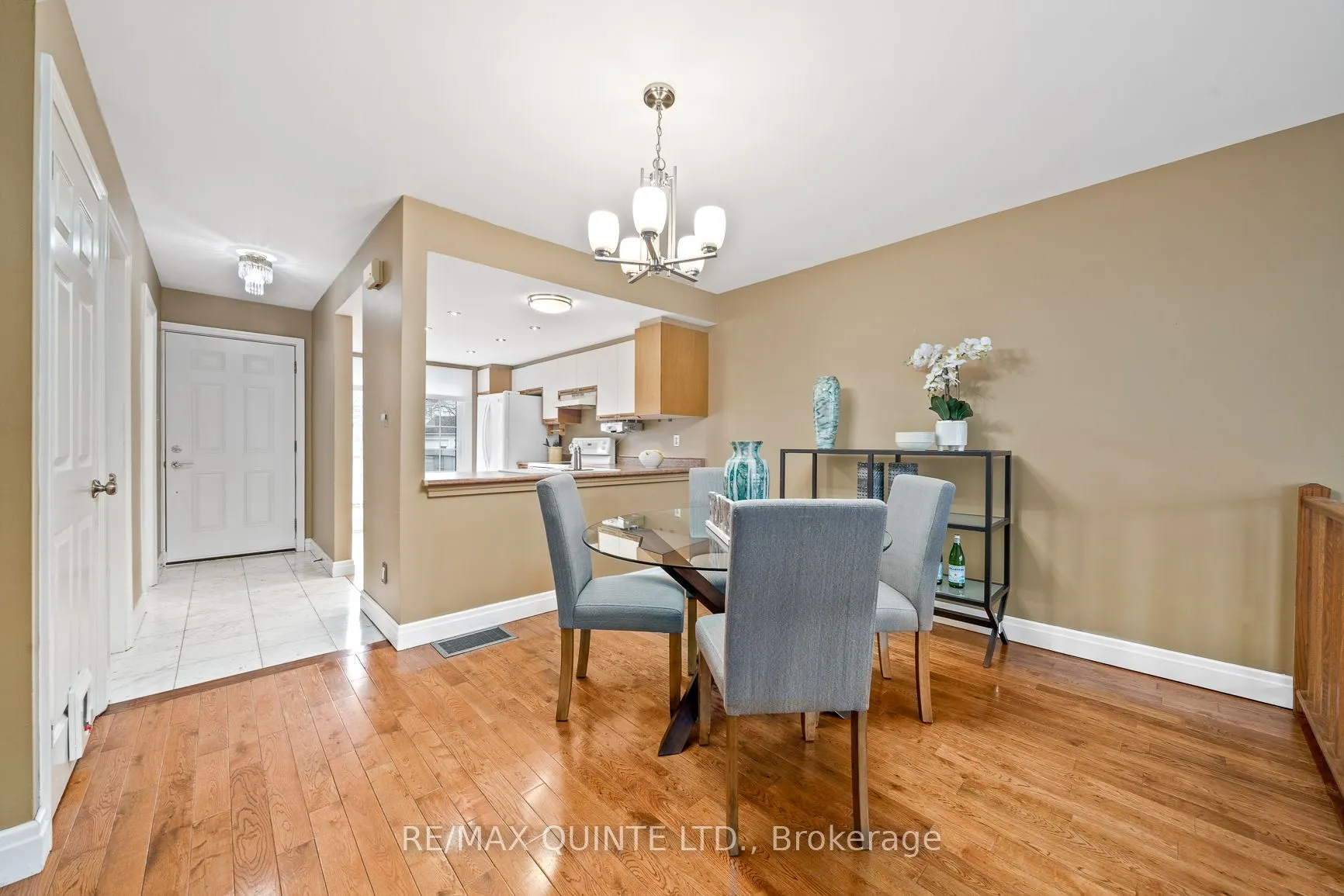 31 Keegan Parkway, #6