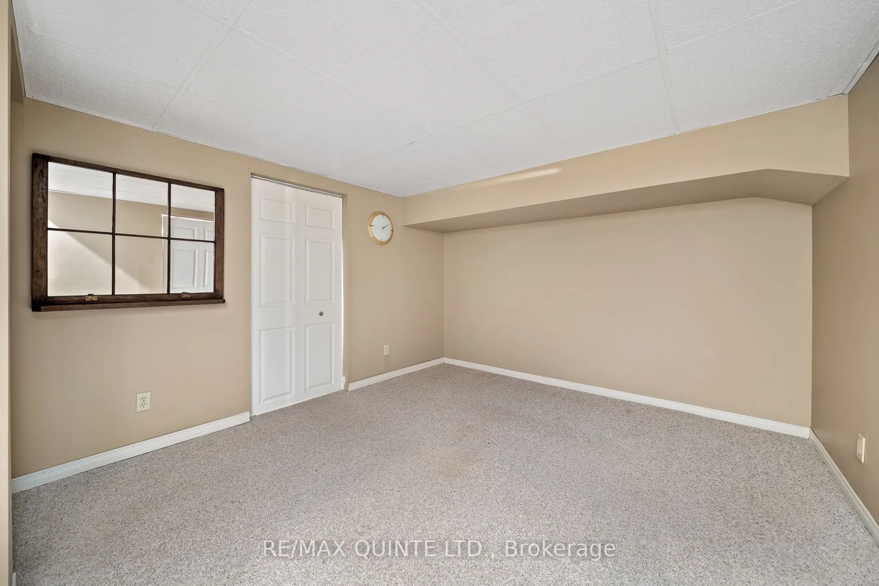 31 Keegan Parkway, #6