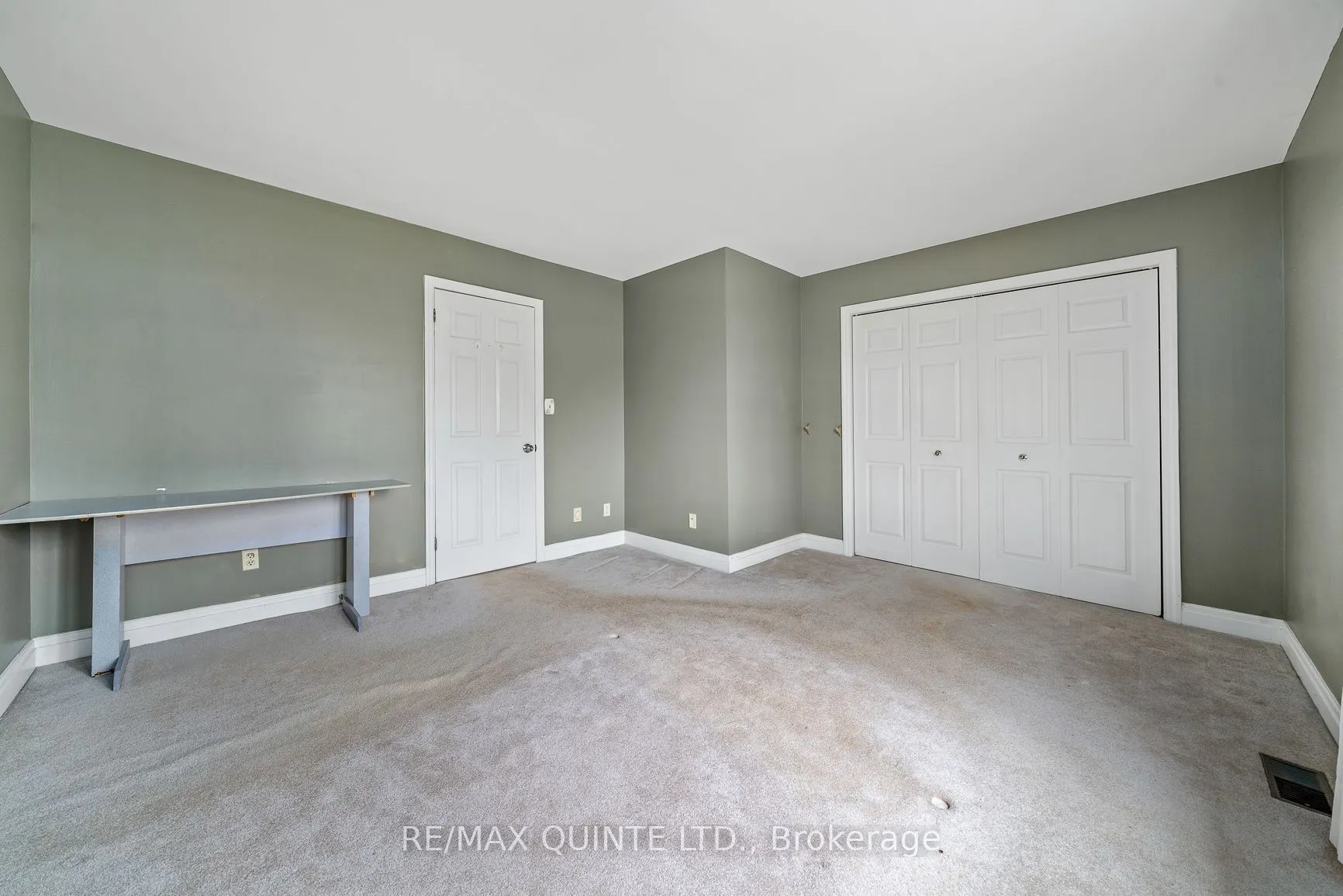 31 Keegan Parkway, #6