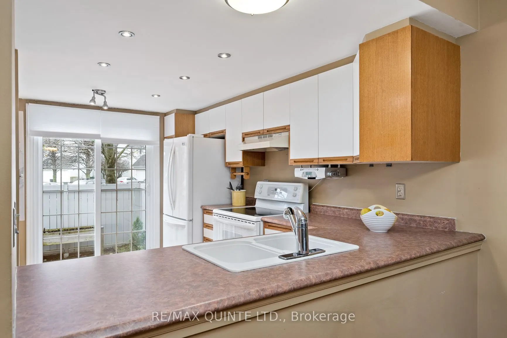 31 Keegan Parkway, #6