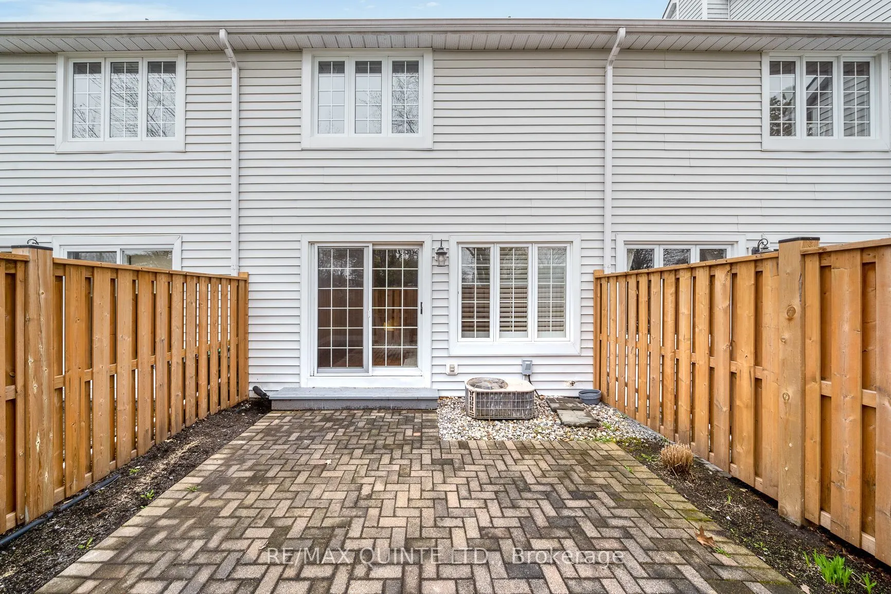 31 Keegan Parkway, #6