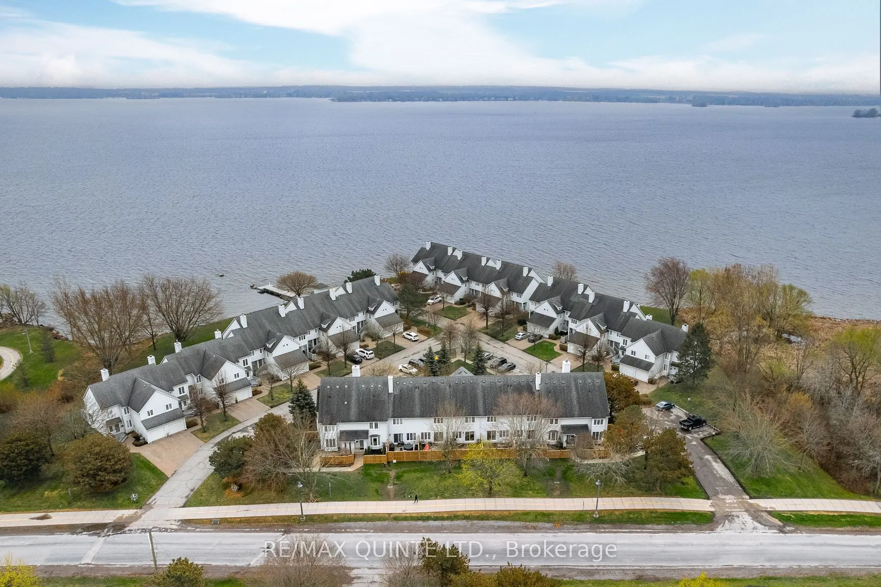 31 Keegan Parkway, #6