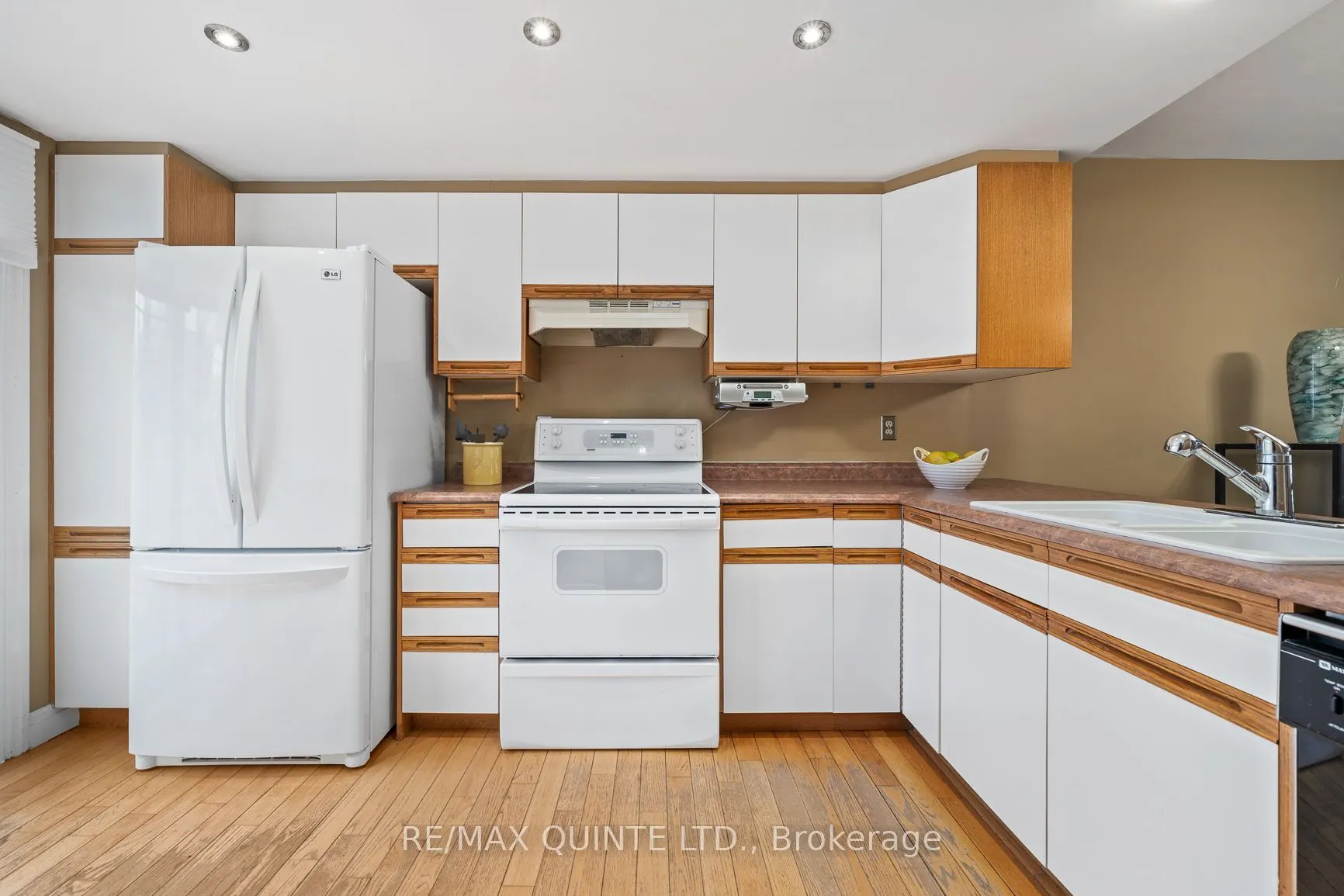 31 Keegan Parkway, #6