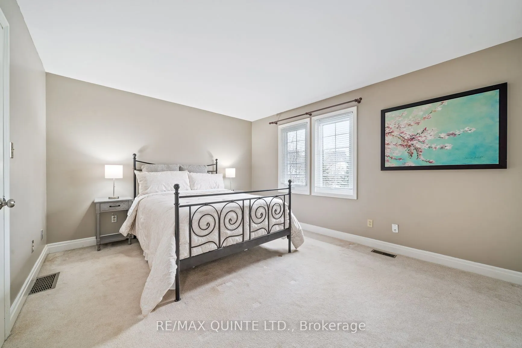 31 Keegan Parkway, #6