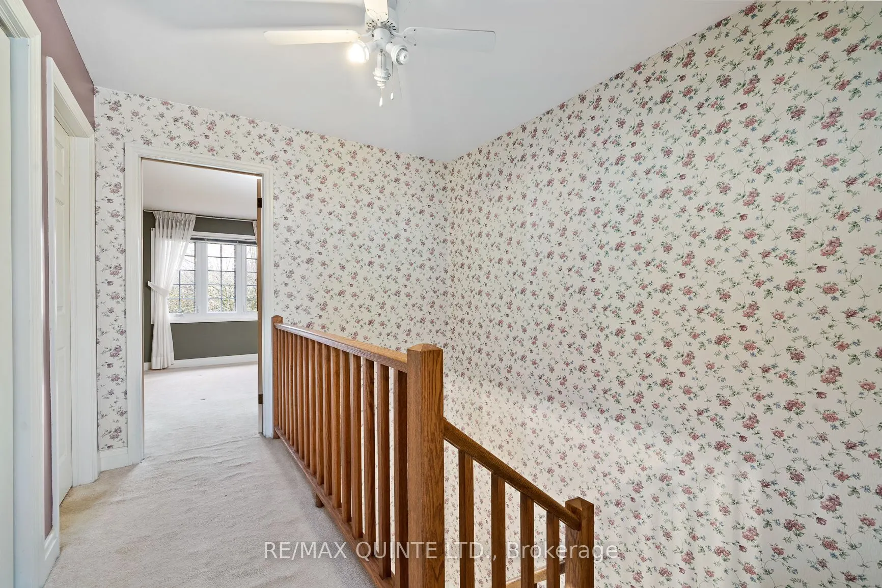 31 Keegan Parkway, #6