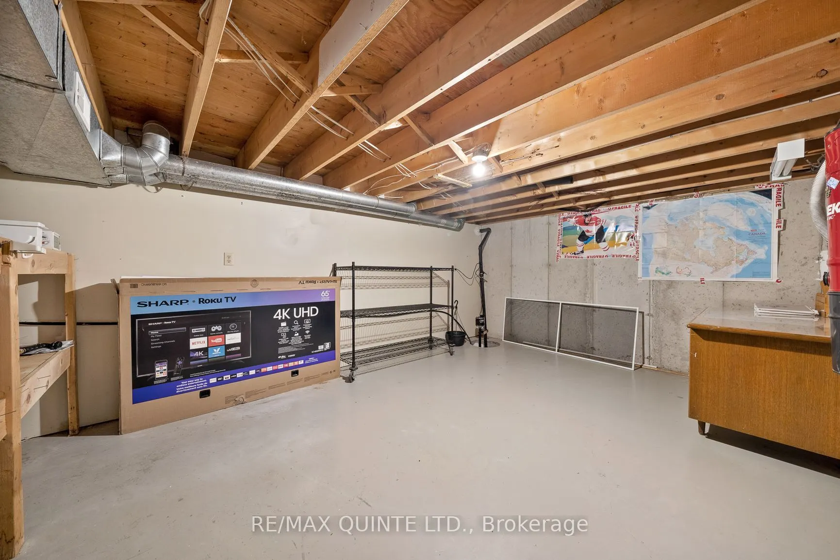 31 Keegan Parkway, #6