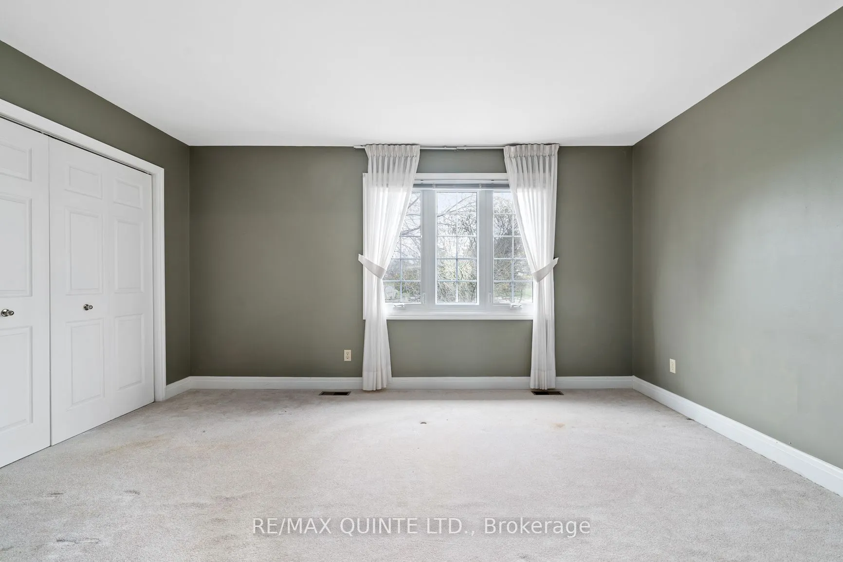 31 Keegan Parkway, #6