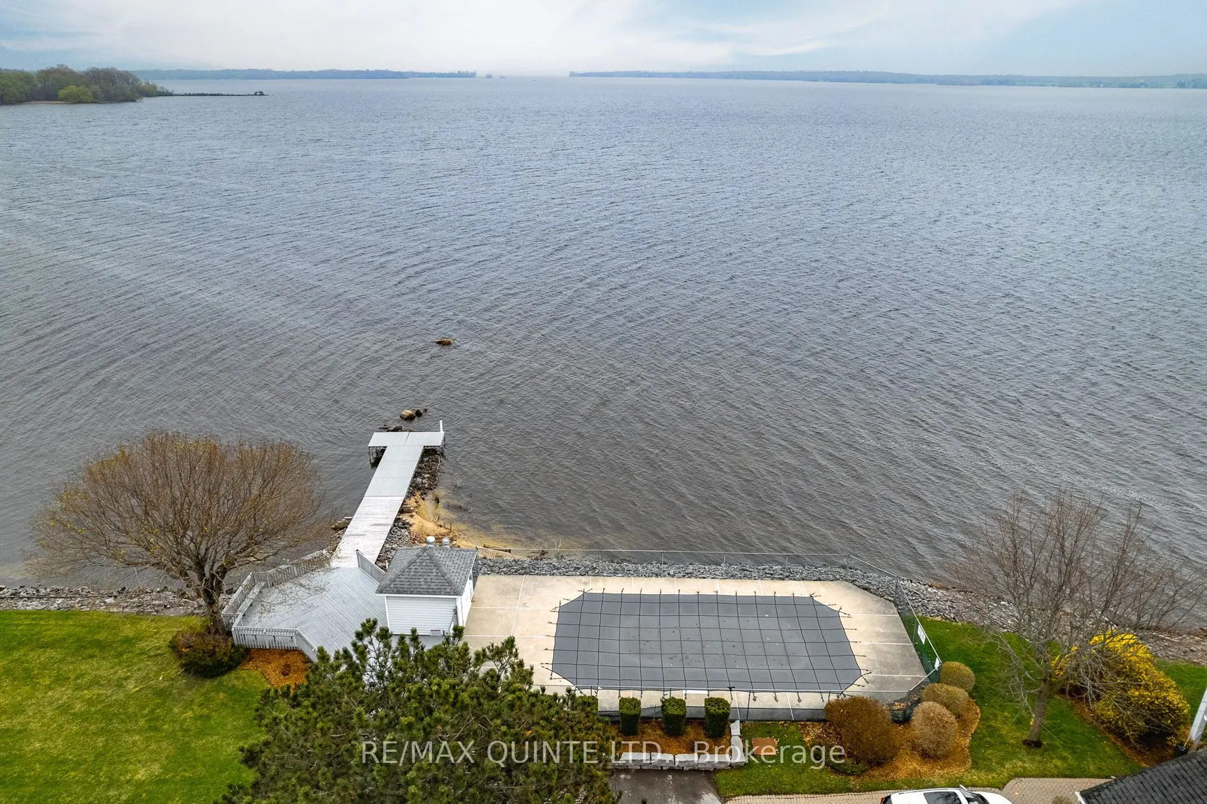 31 Keegan Parkway, #6