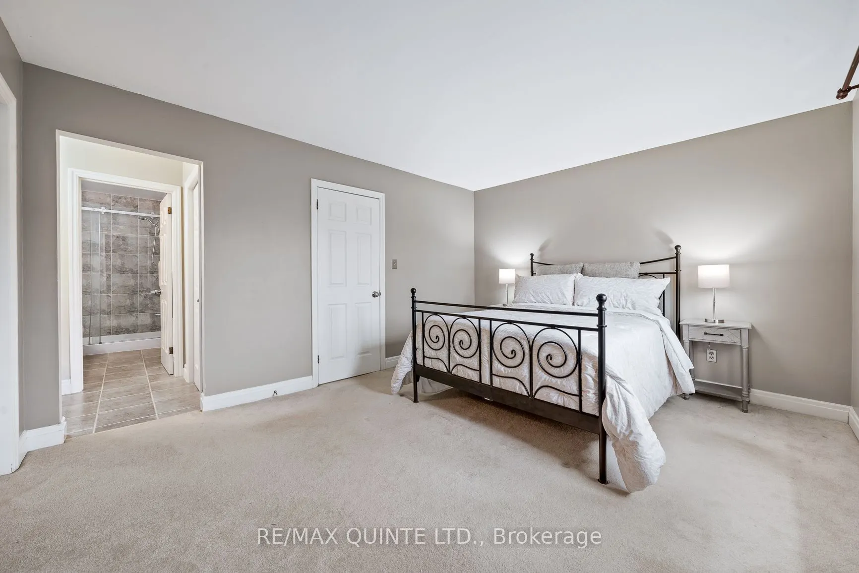 31 Keegan Parkway, #6