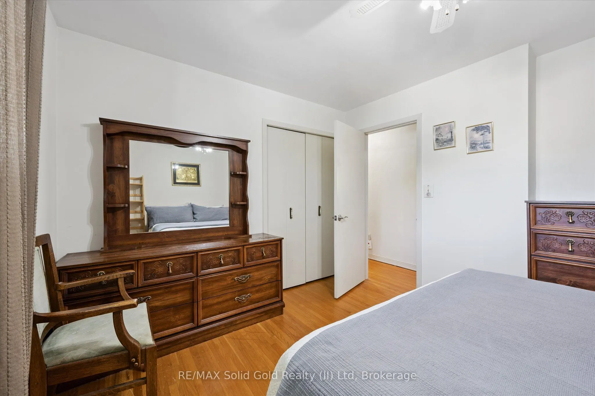 32 Lambert Place
