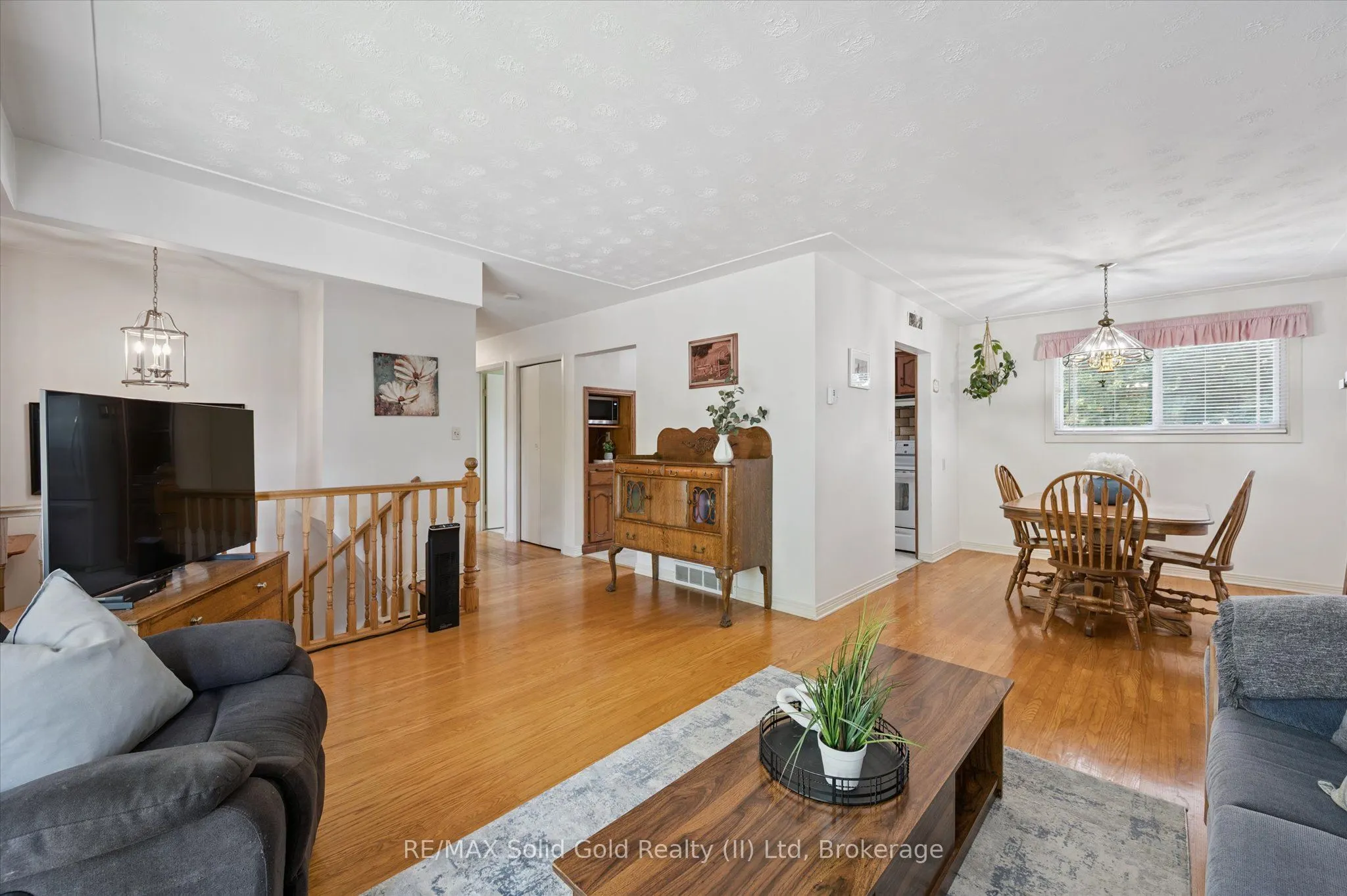 32 Lambert Place