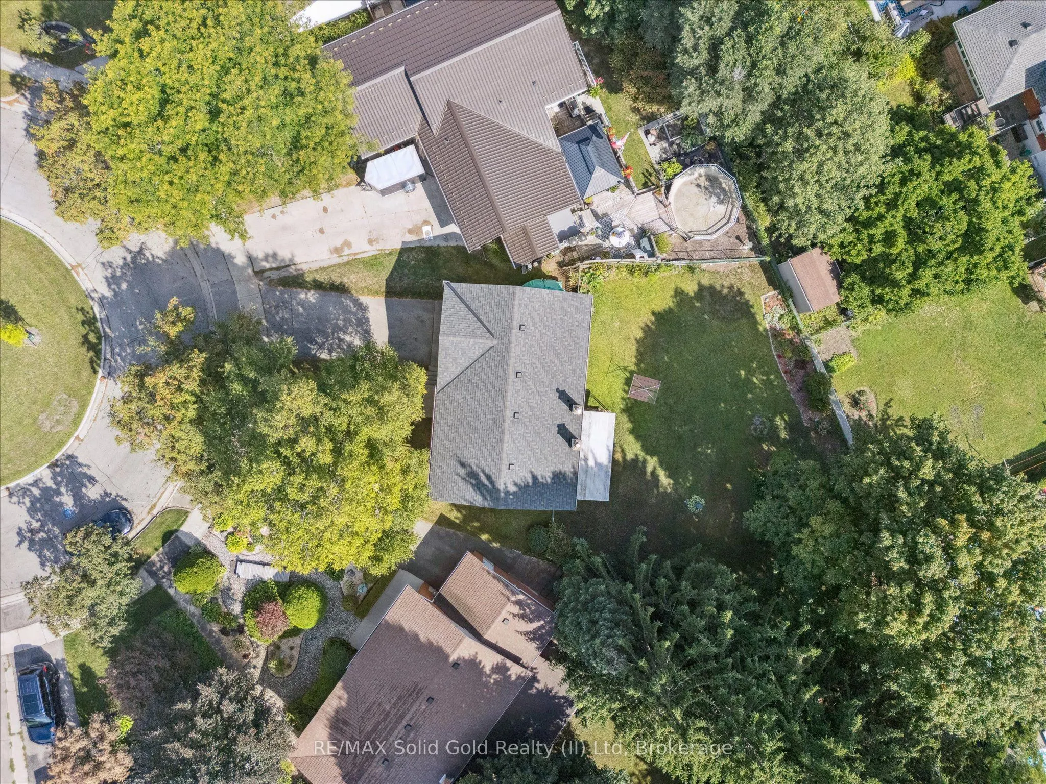 32 Lambert Place