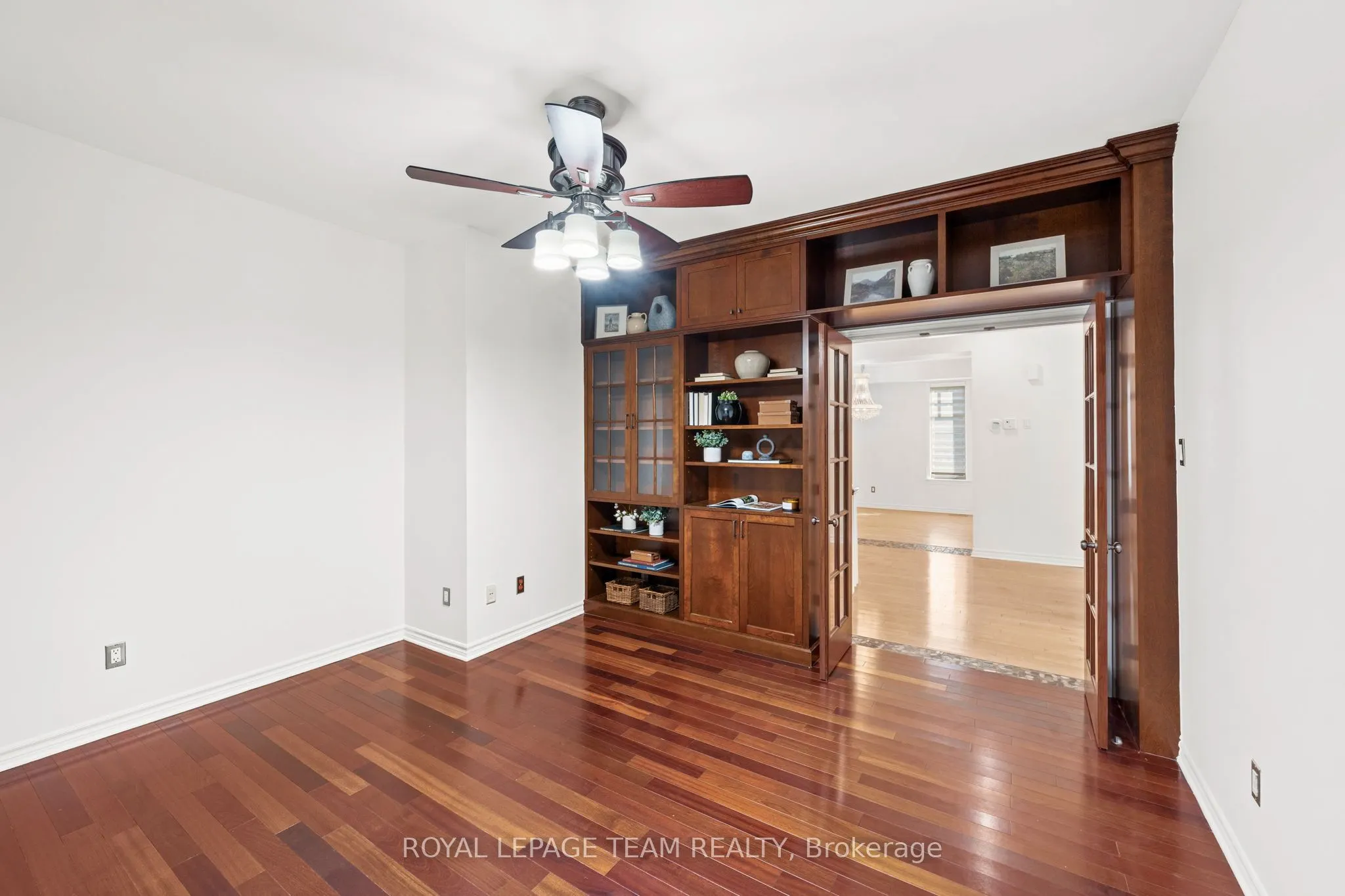 60 Ironside Court