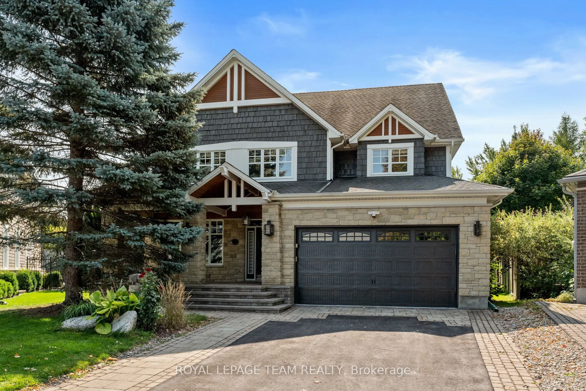 60 Ironside Court