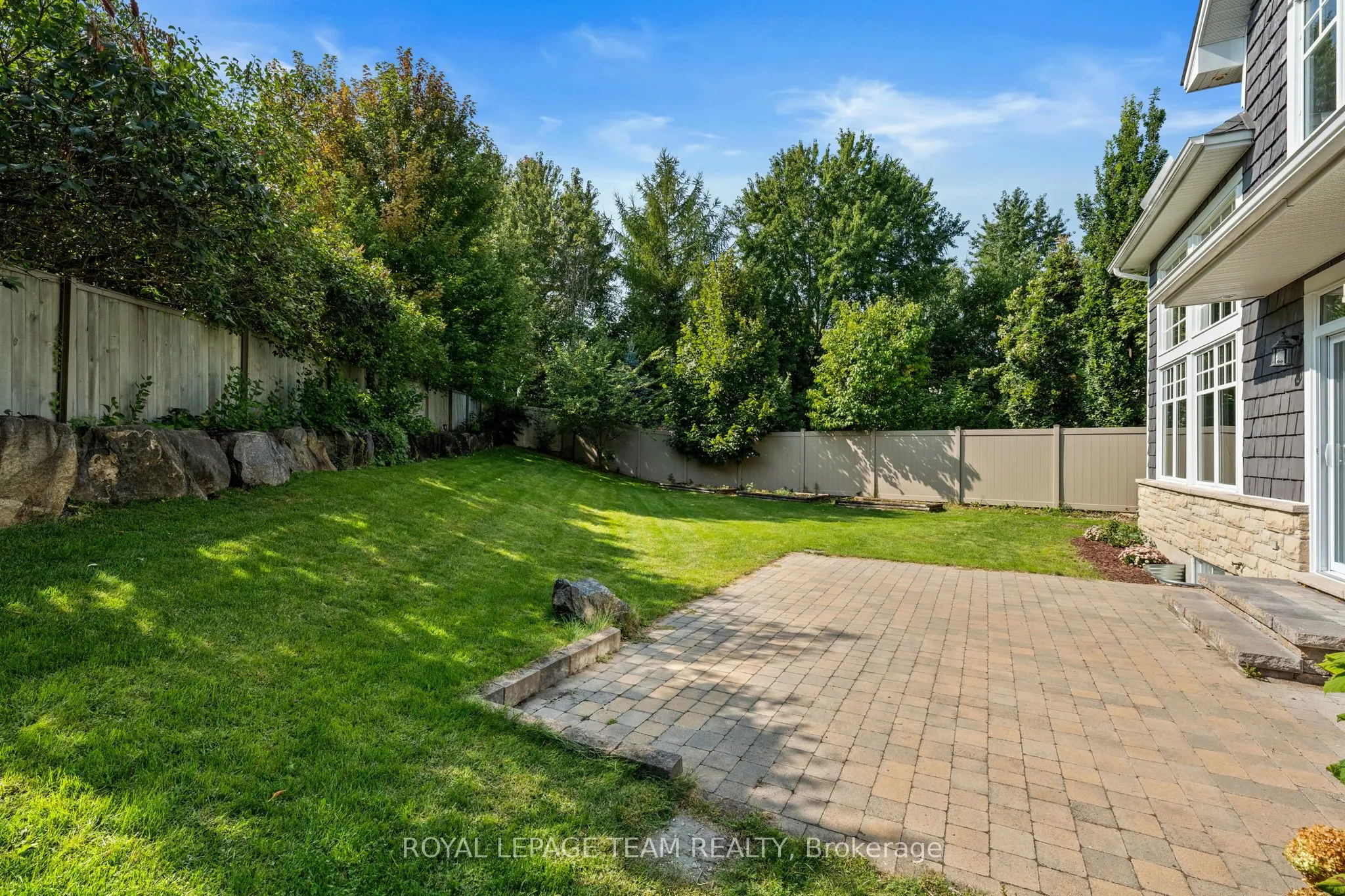 60 Ironside Court