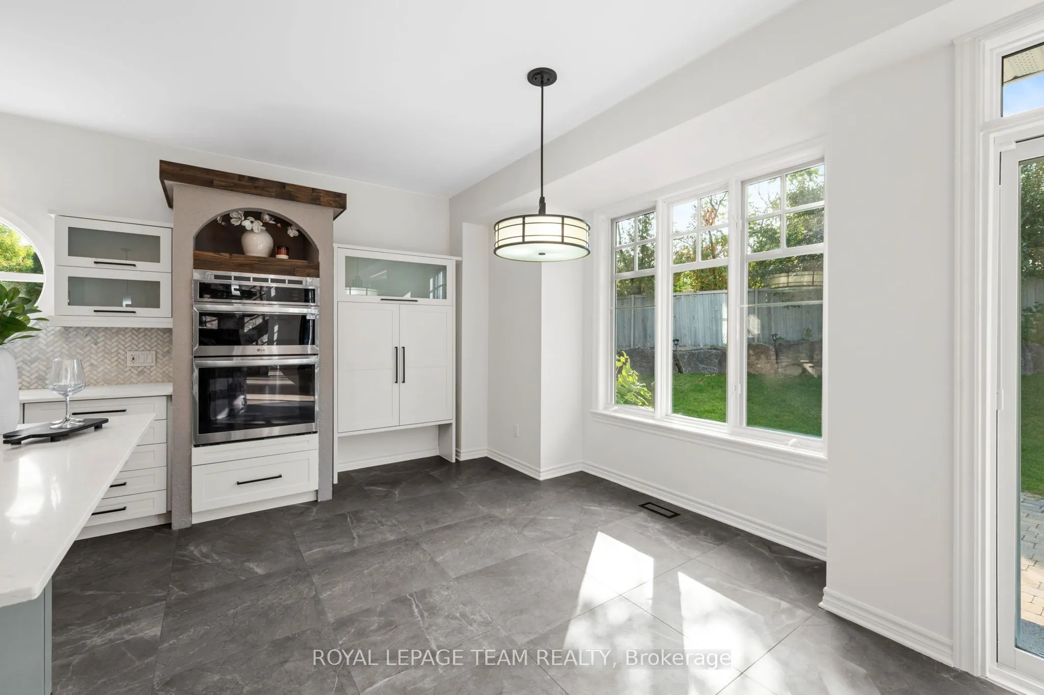 60 Ironside Court
