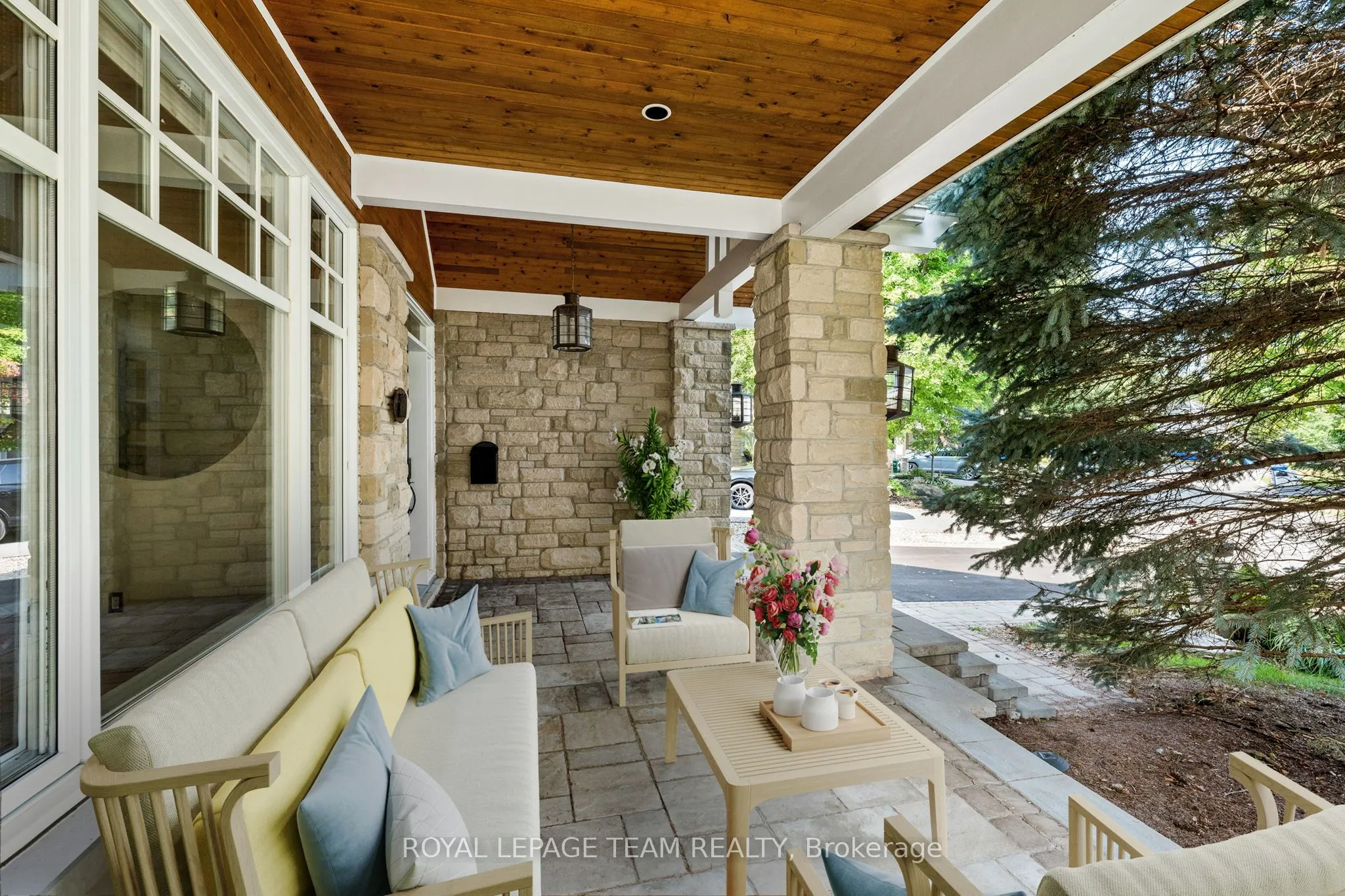 60 Ironside Court