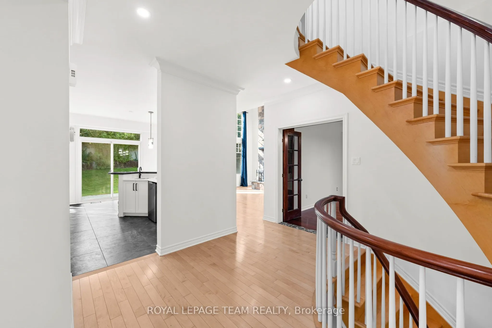 60 Ironside Court