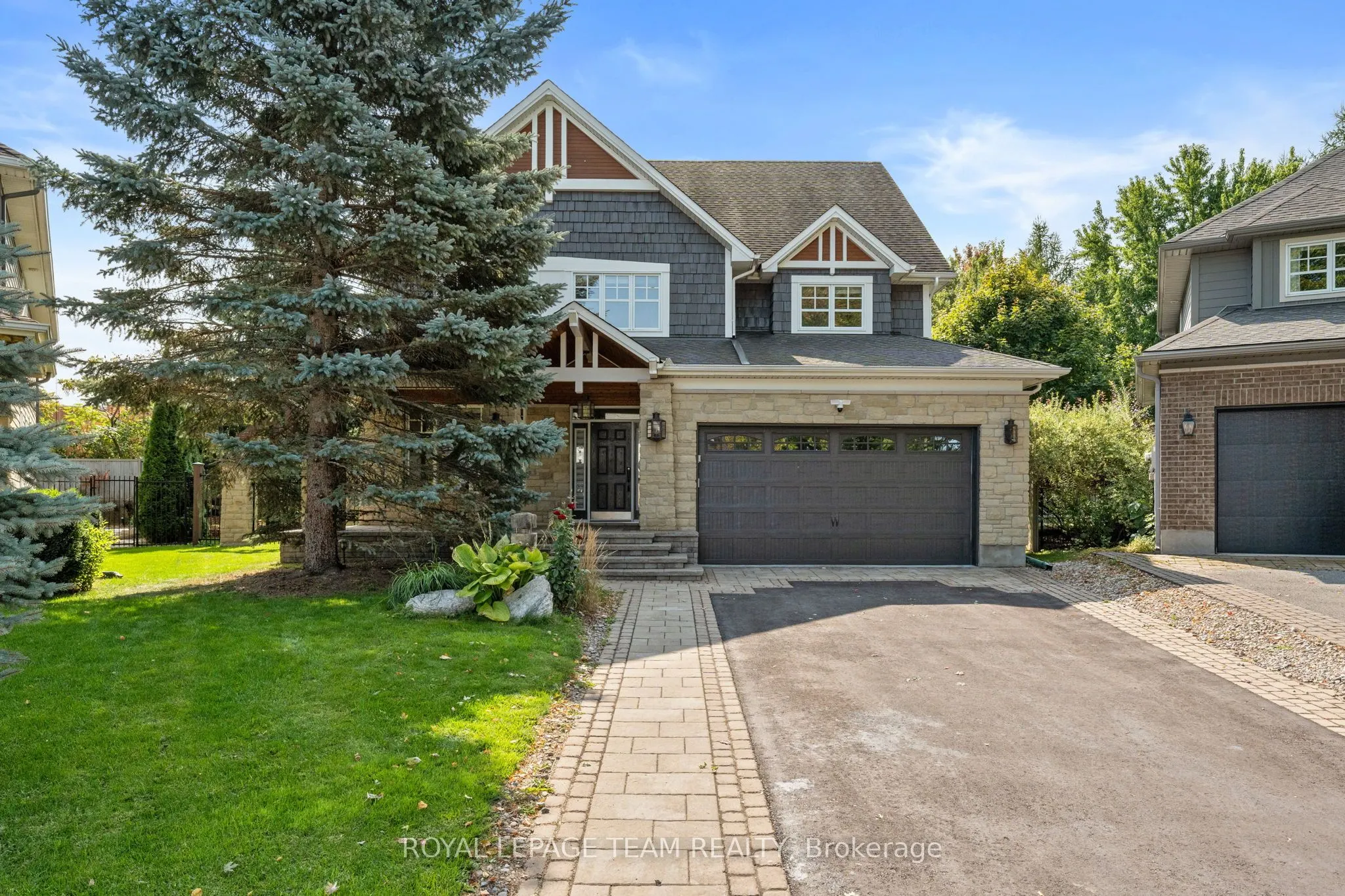 60 Ironside Court