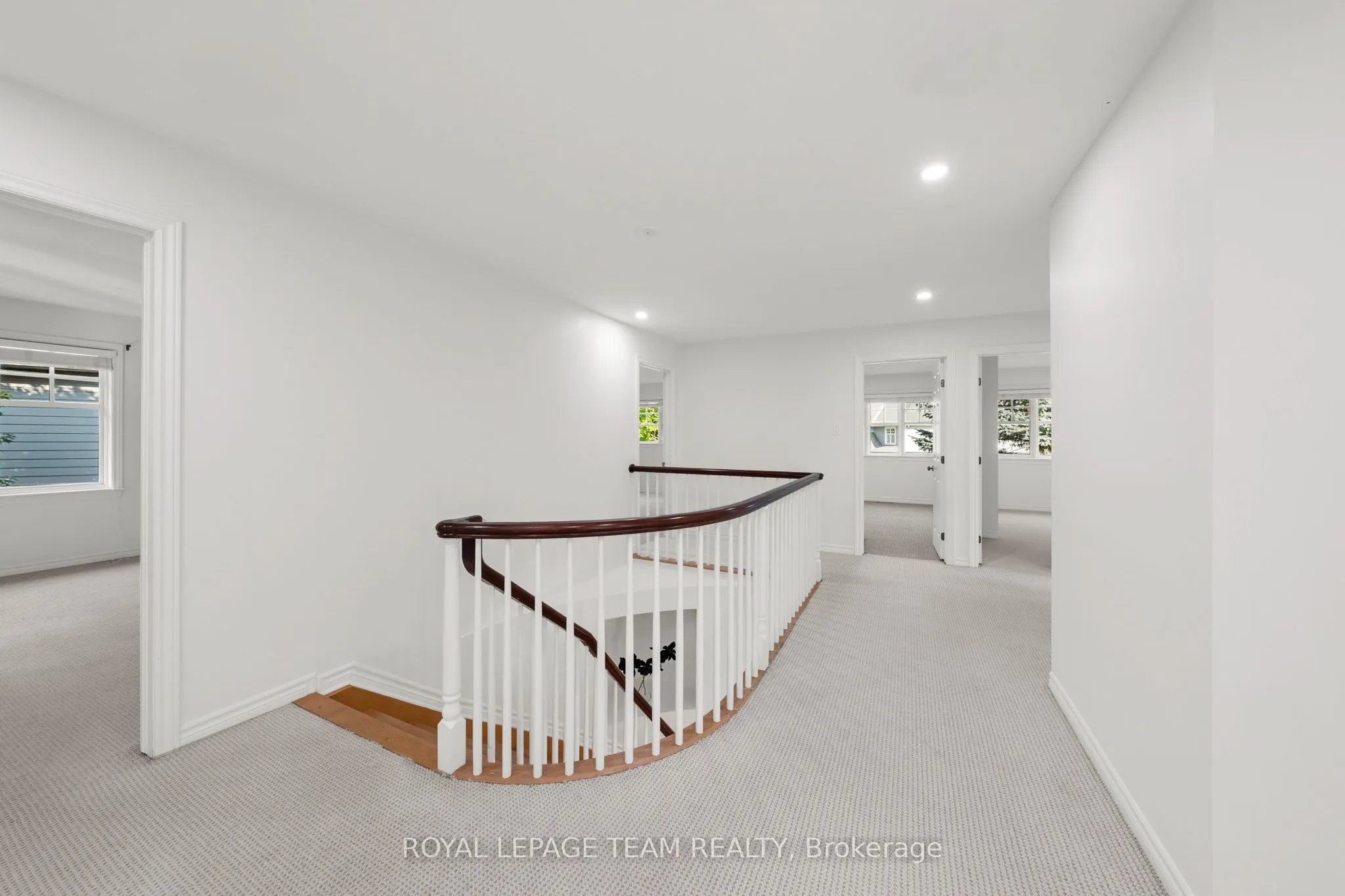 60 Ironside Court
