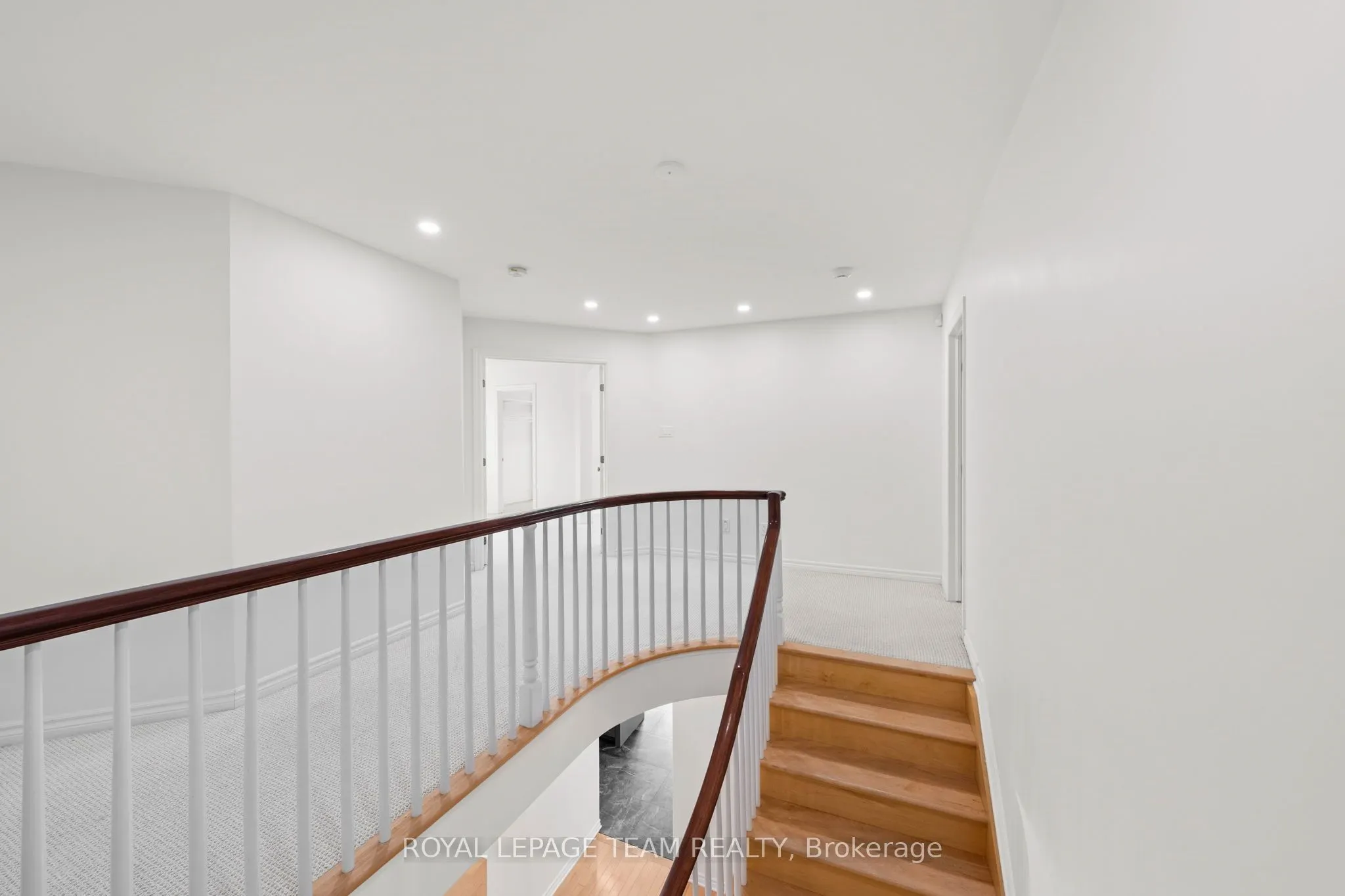 60 Ironside Court