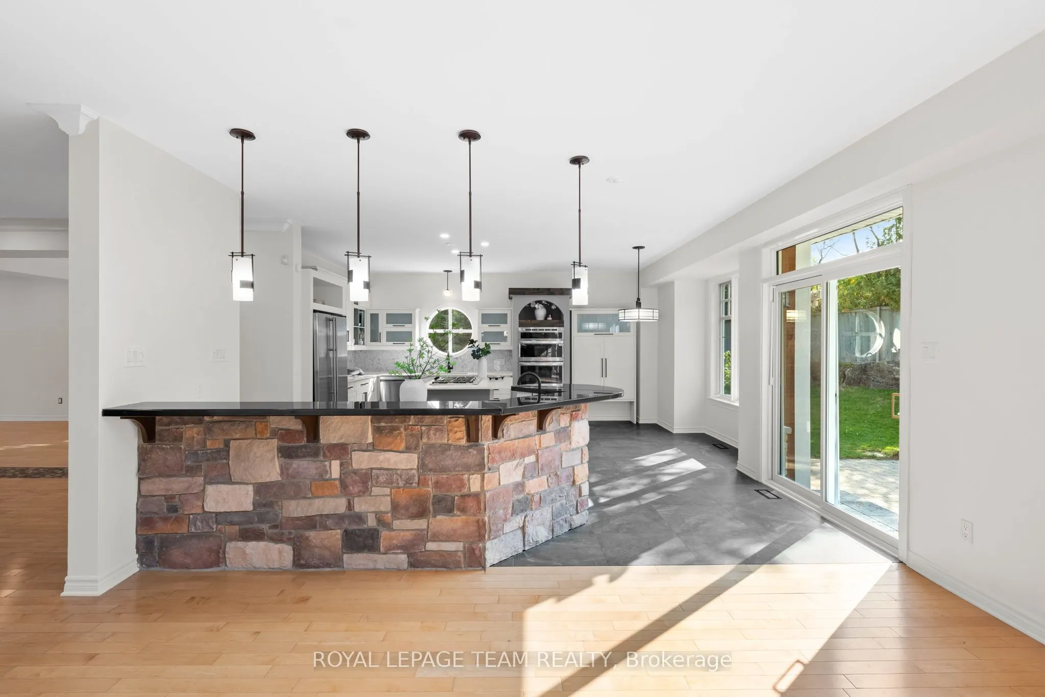 60 Ironside Court