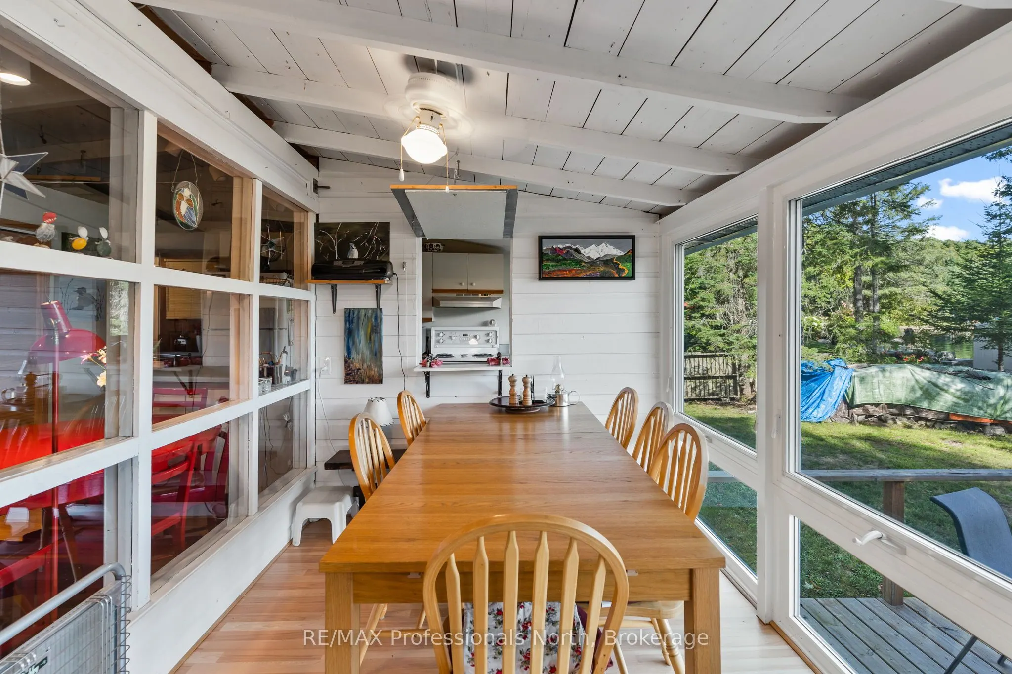 1083 Elsie Bay Drive