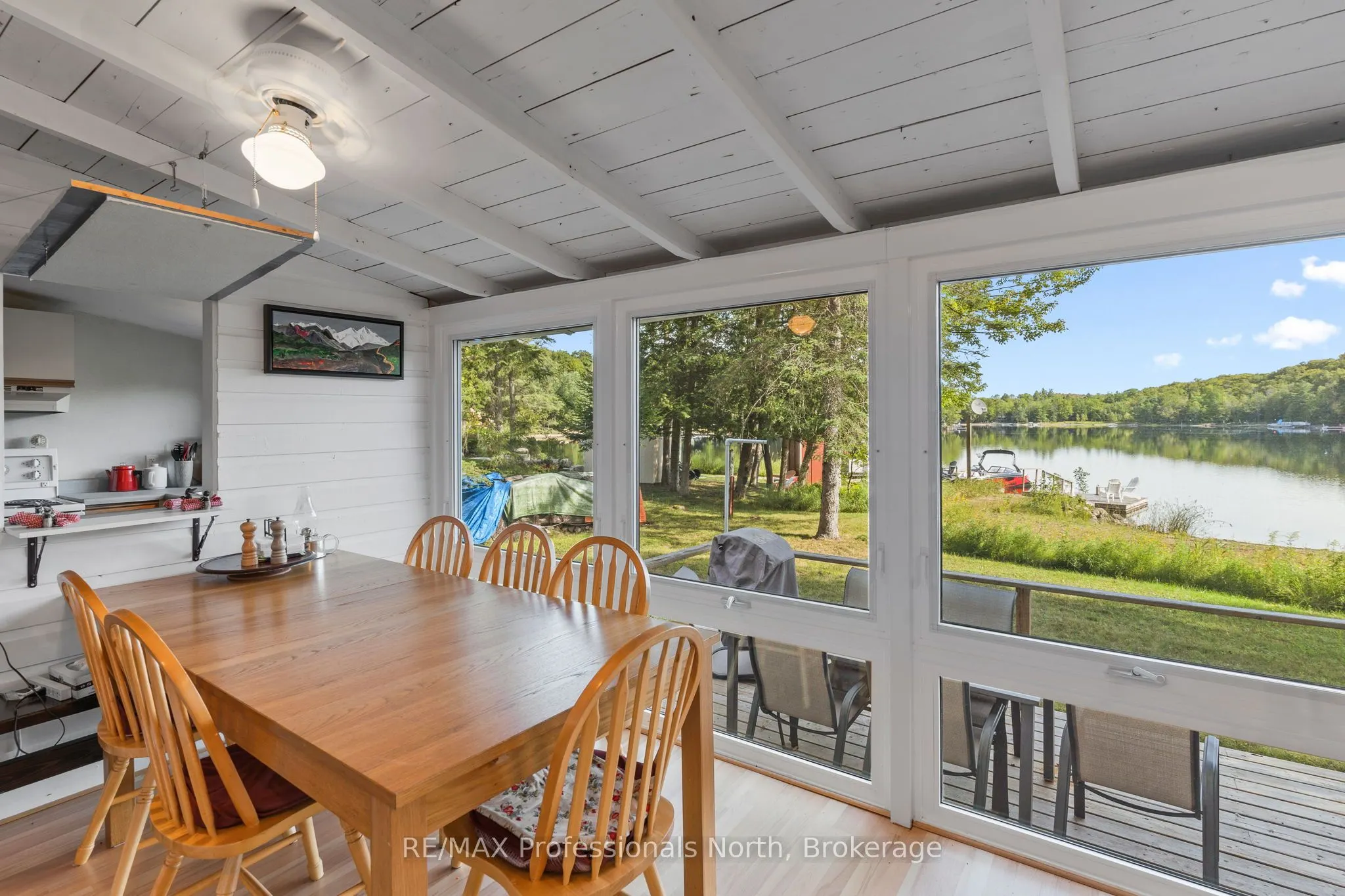 1083 Elsie Bay Drive