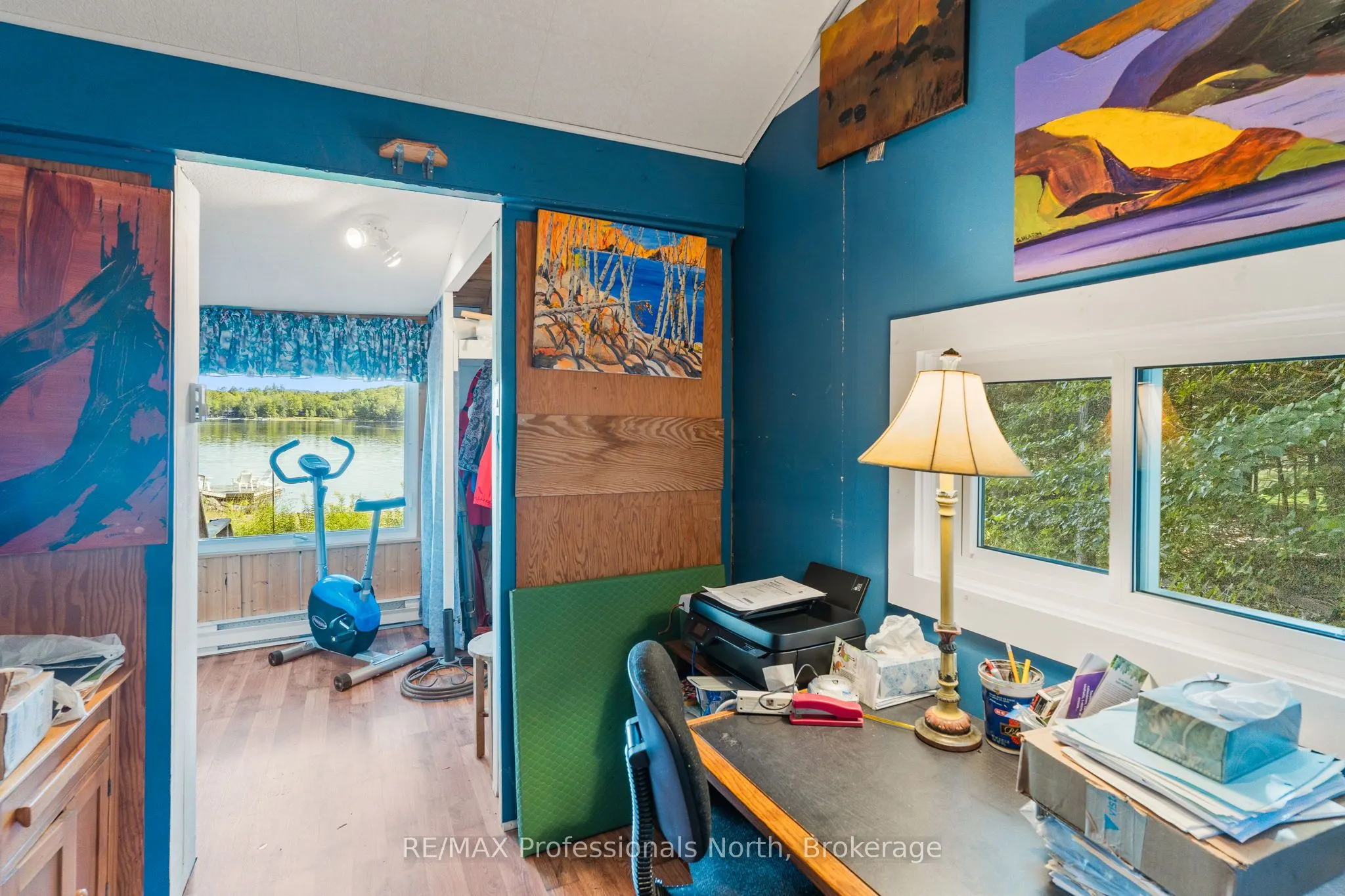 1083 Elsie Bay Drive