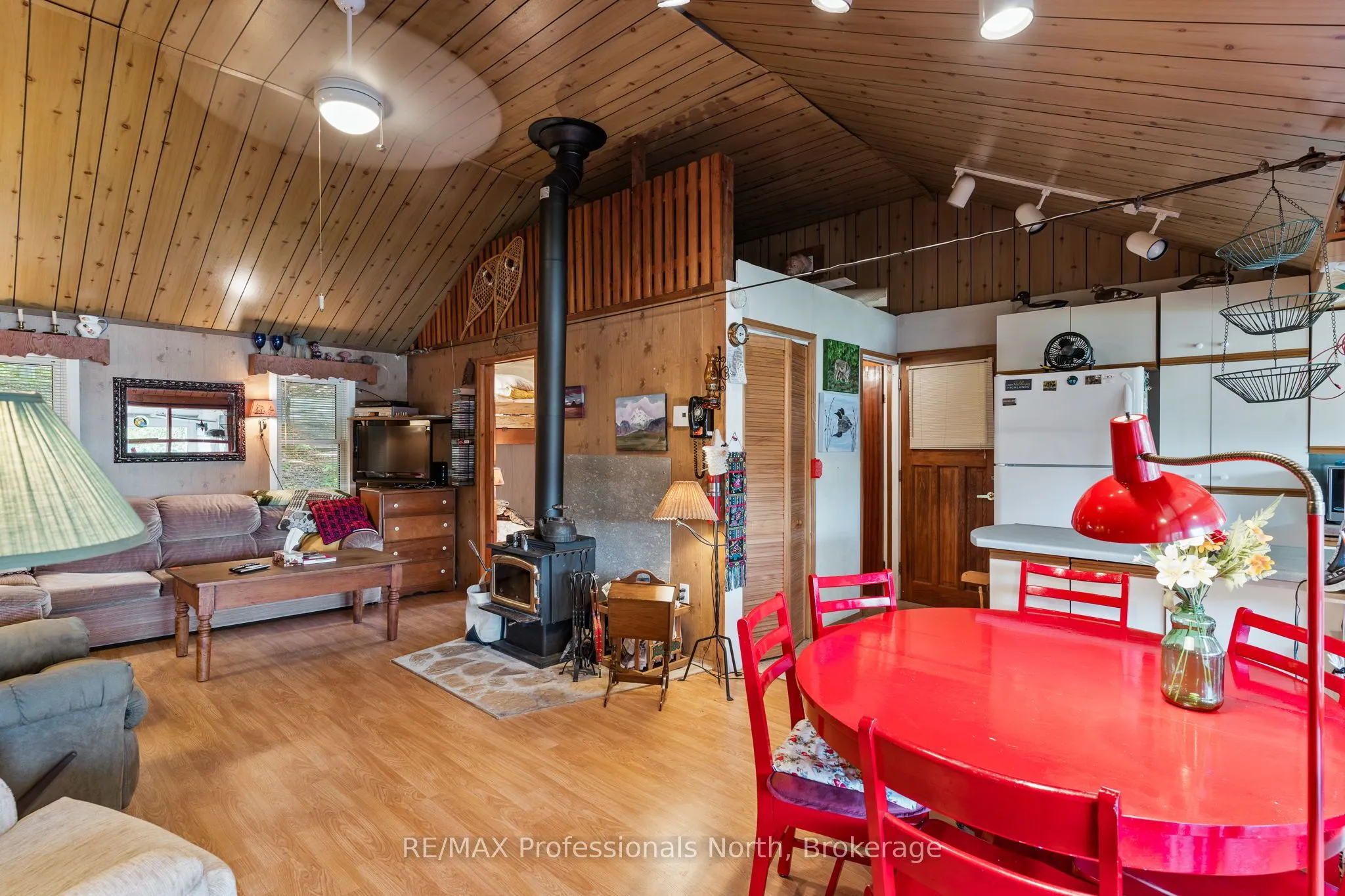 1083 Elsie Bay Drive