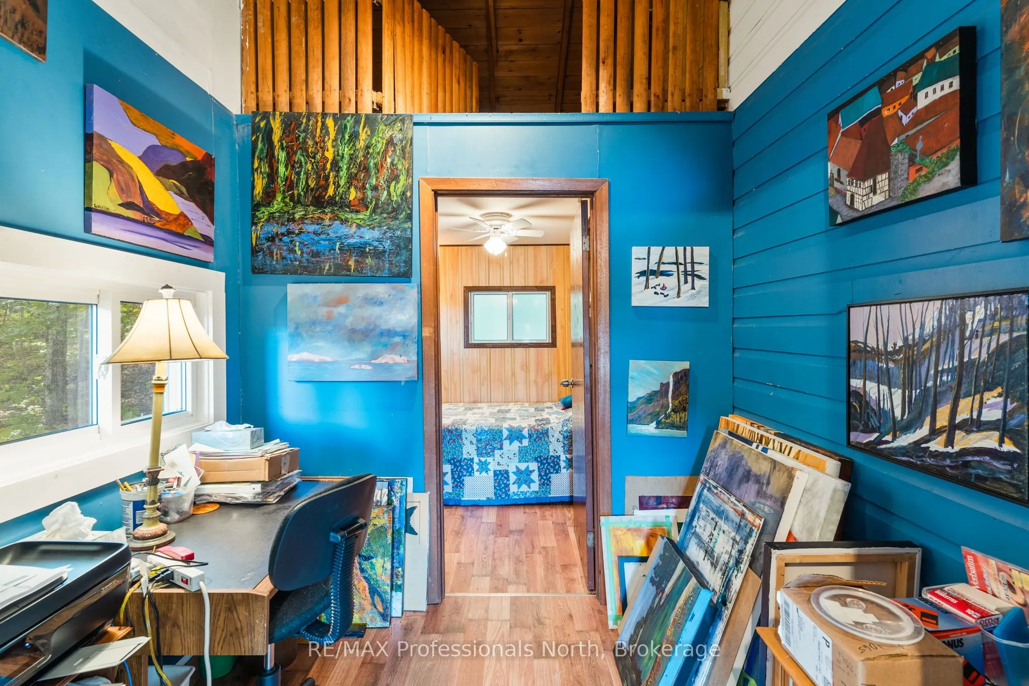 1083 Elsie Bay Drive