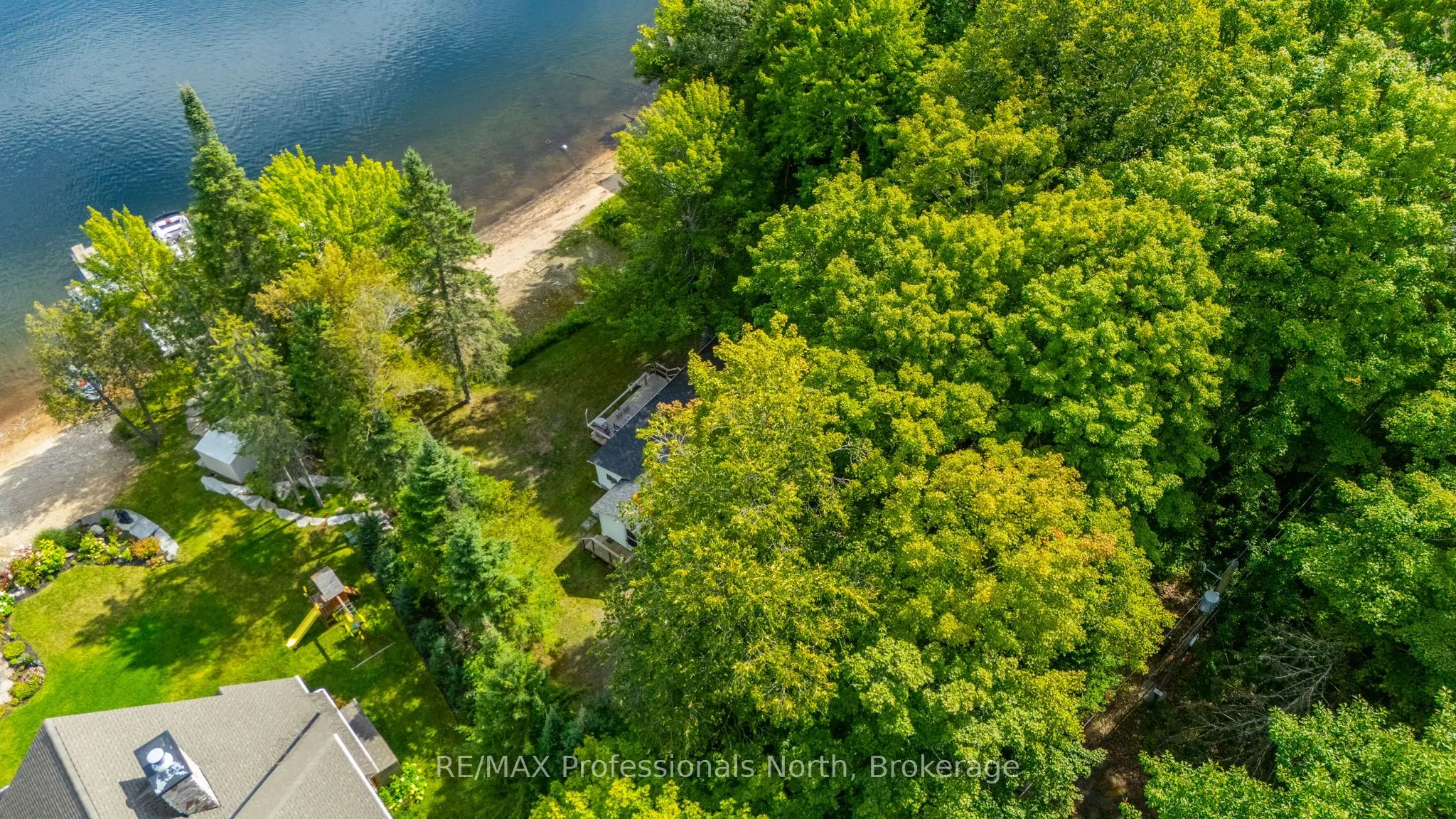 1083 Elsie Bay Drive