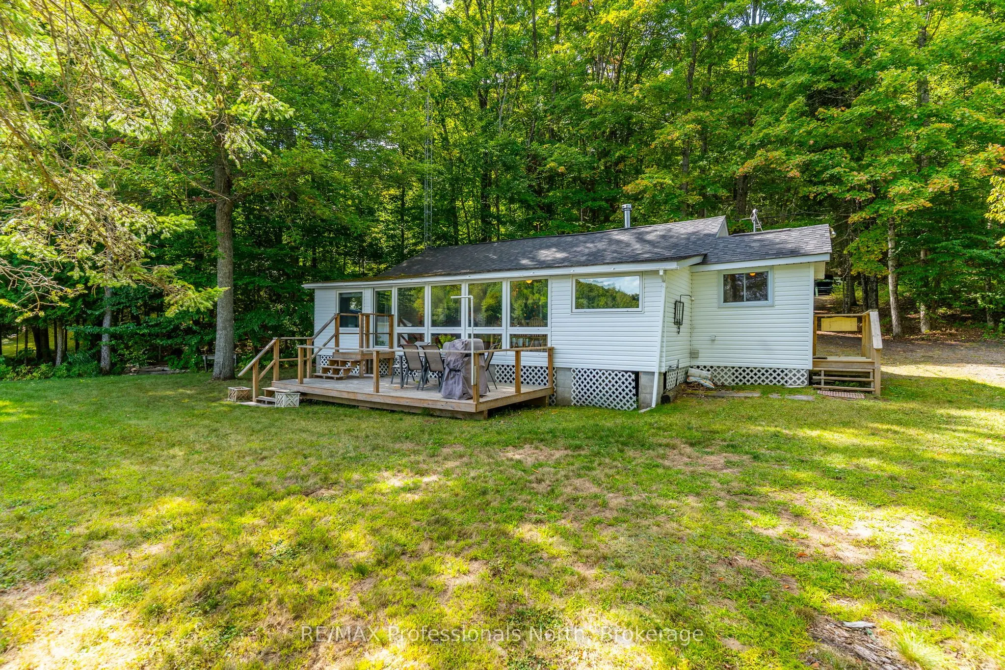 1083 Elsie Bay Drive
