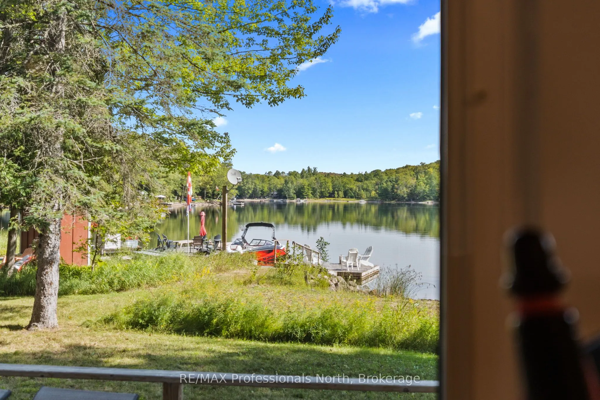 1083 Elsie Bay Drive