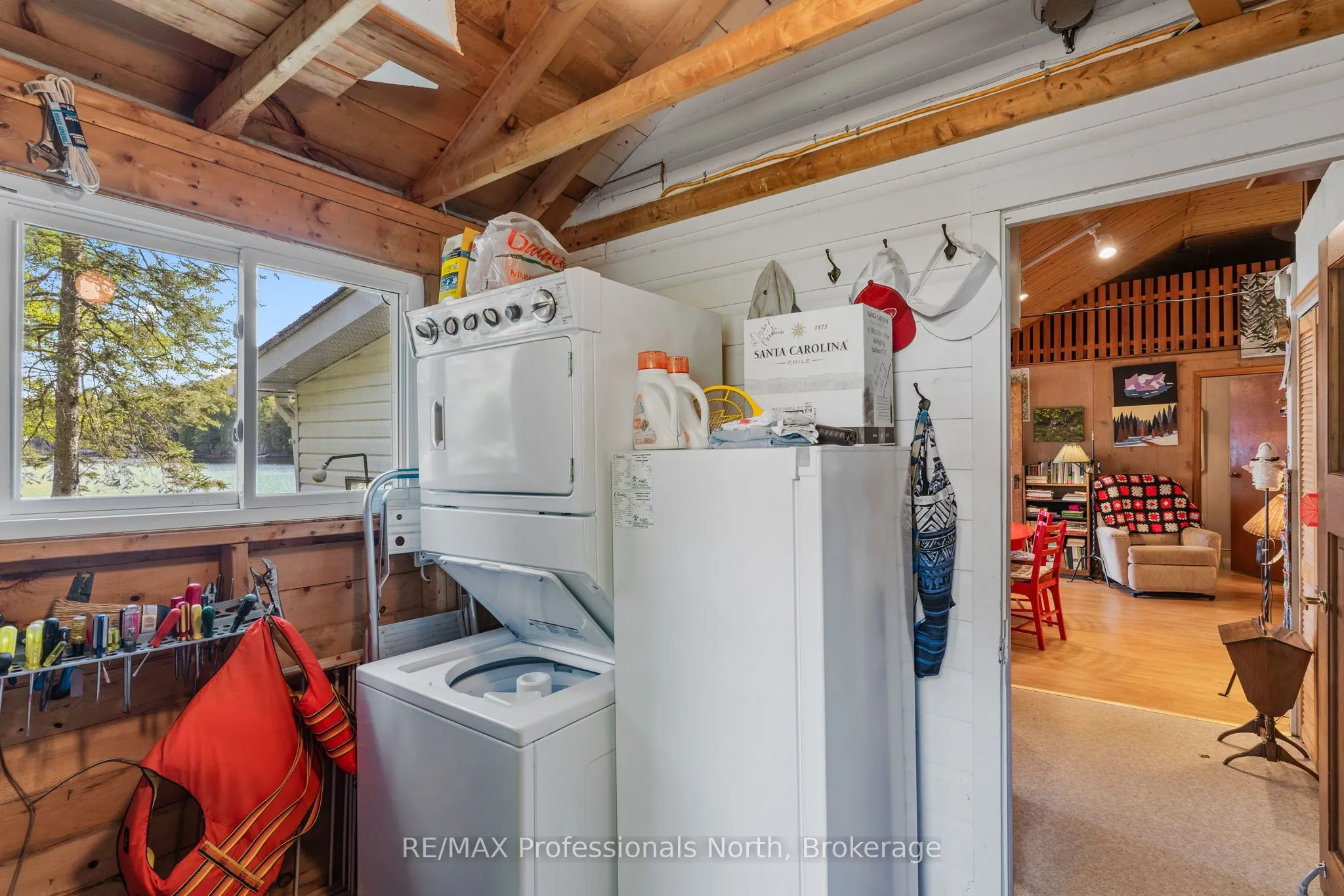 1083 Elsie Bay Drive