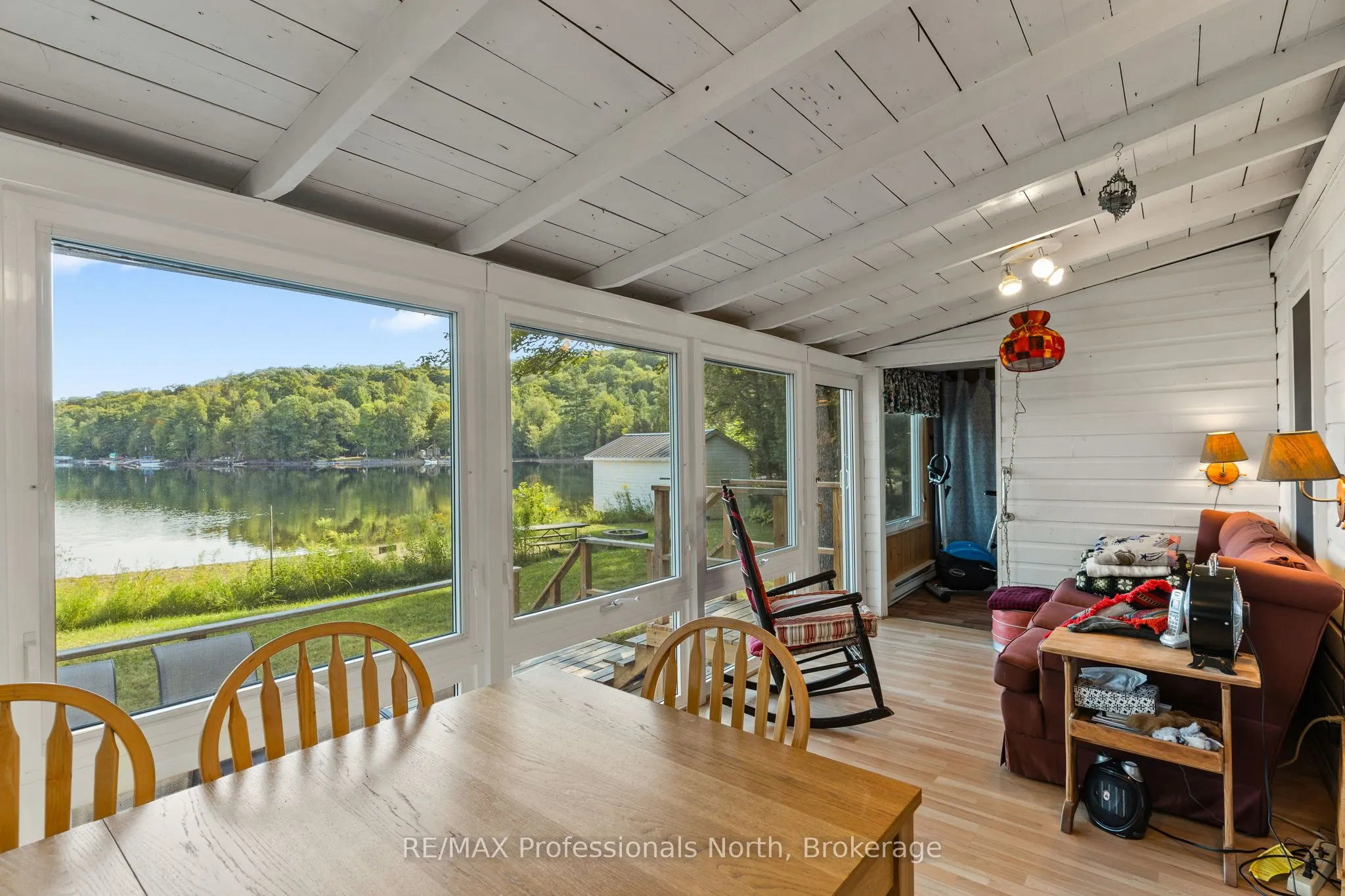 1083 Elsie Bay Drive