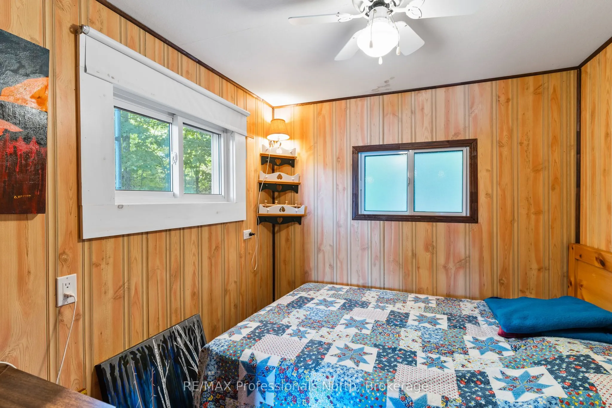 1083 Elsie Bay Drive