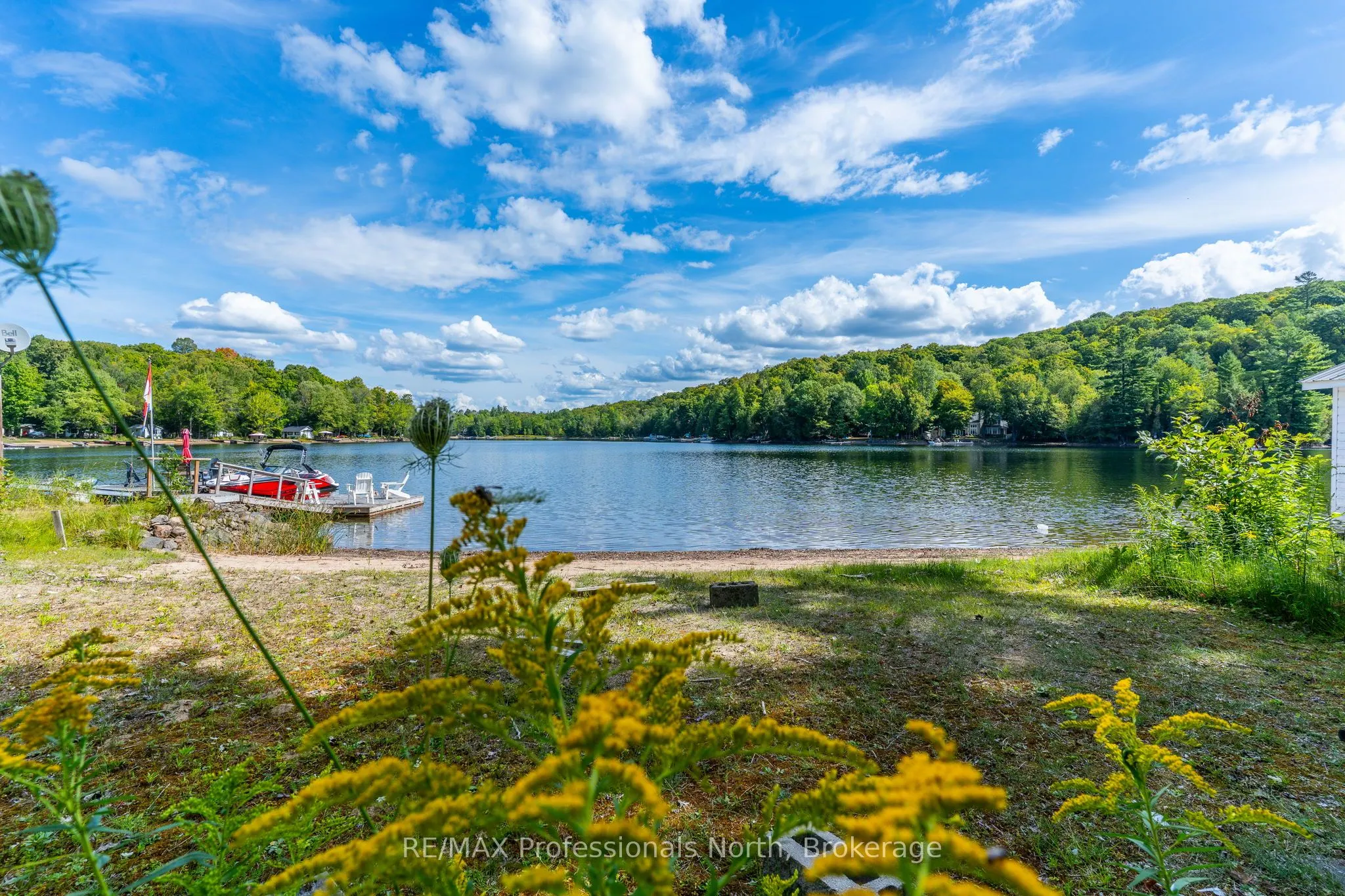 1083 Elsie Bay Drive